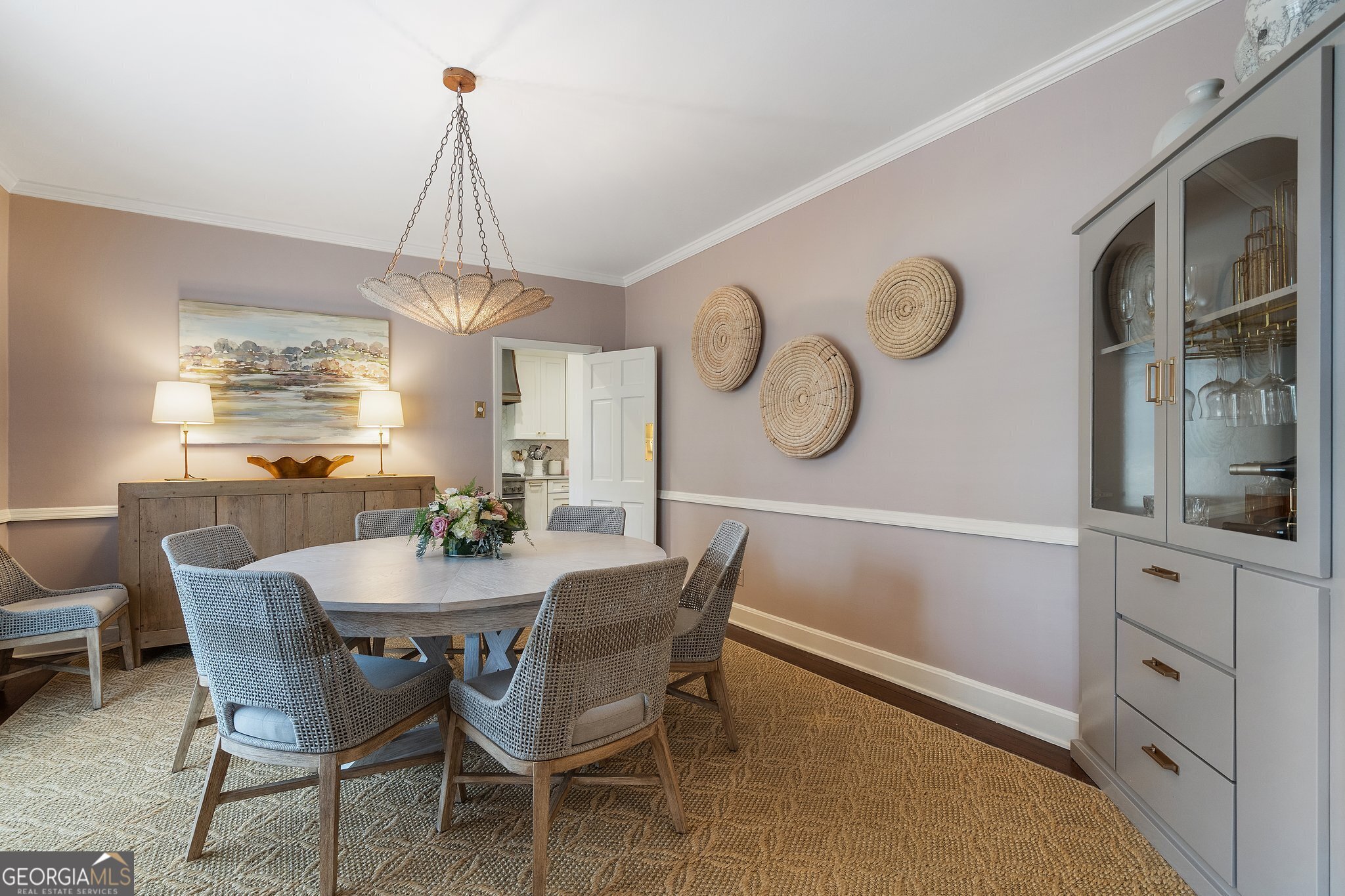 2385 Hanover West Lane