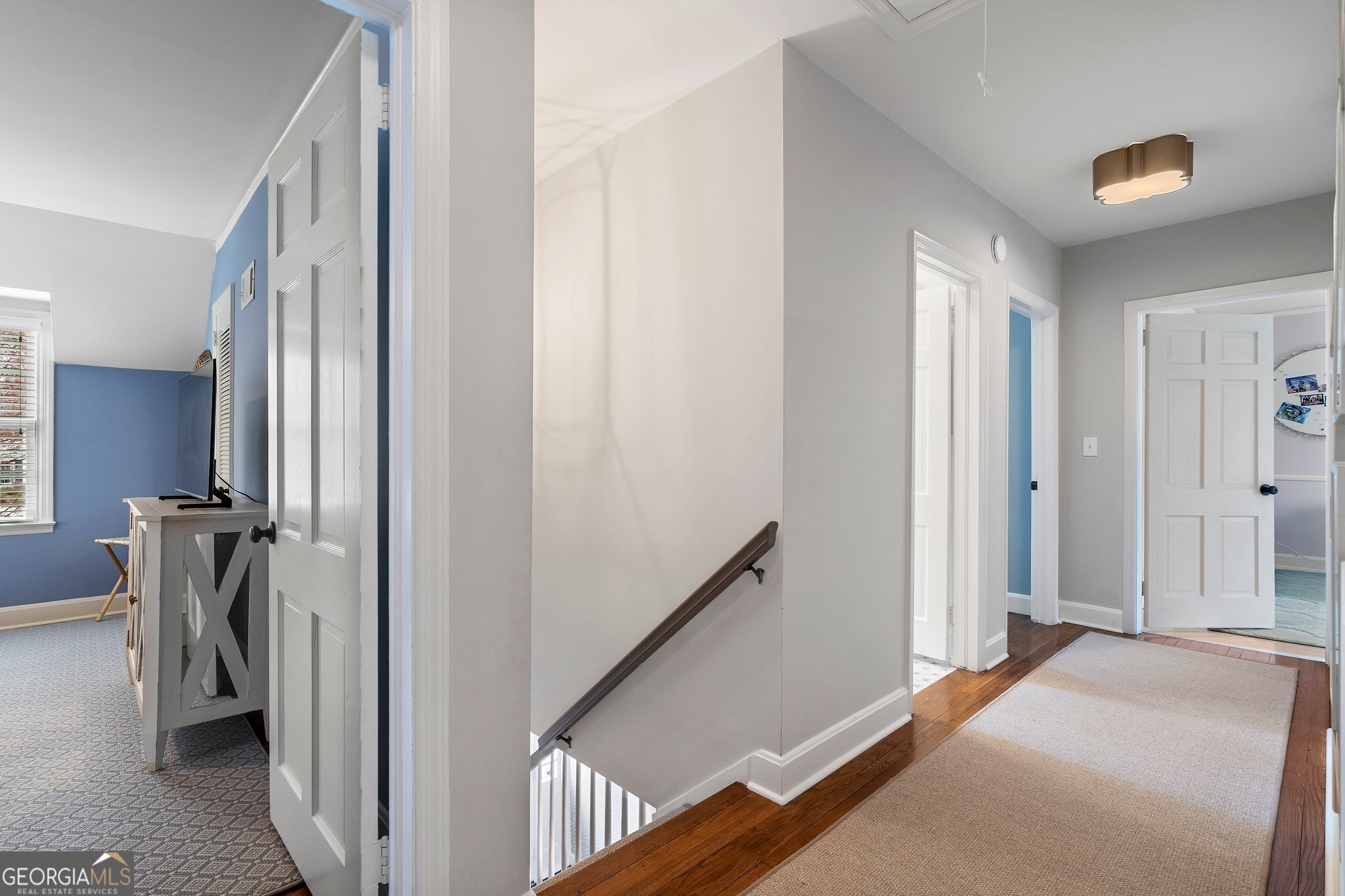 2385 Hanover West Lane