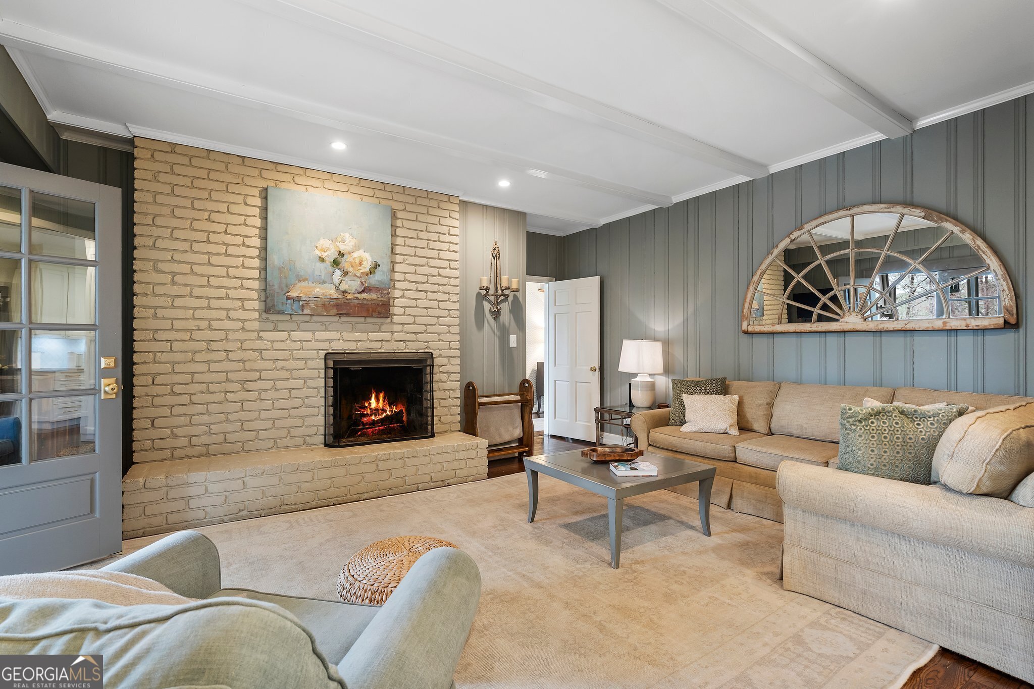 2385 Hanover West Lane