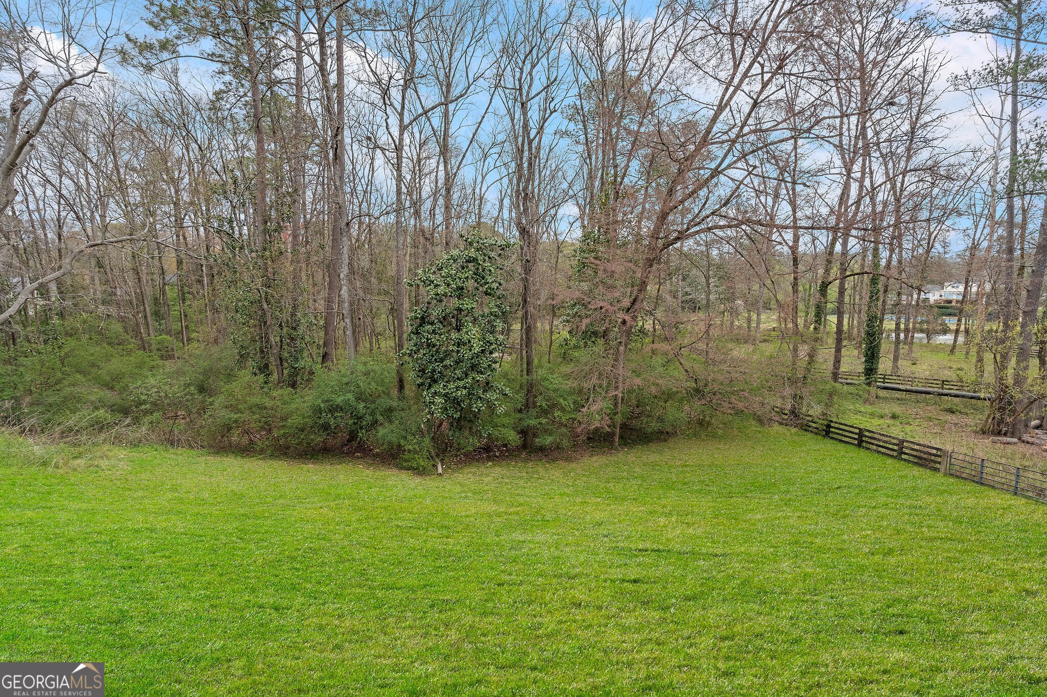 2385 Hanover West Lane