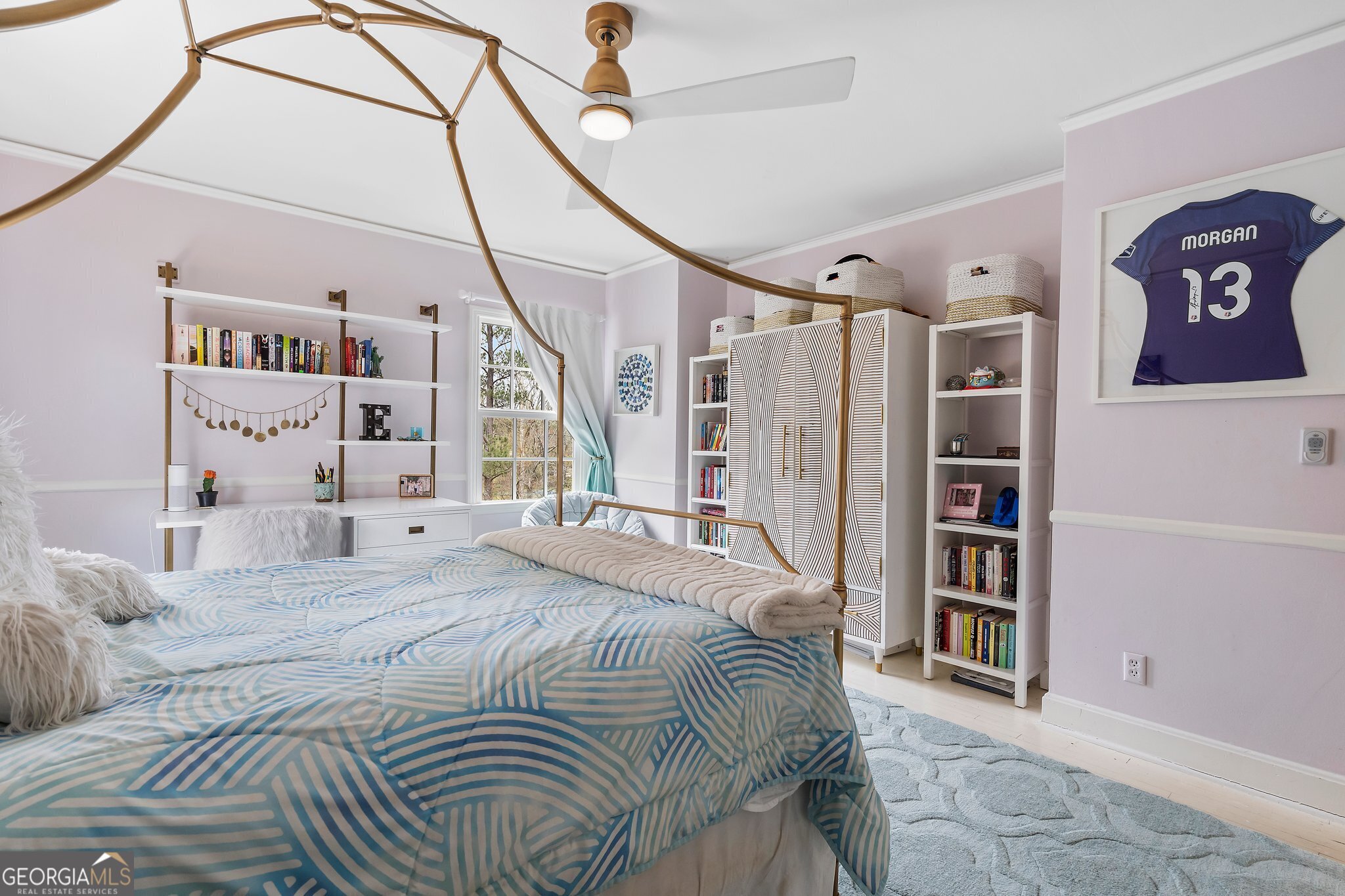 2385 Hanover West Lane