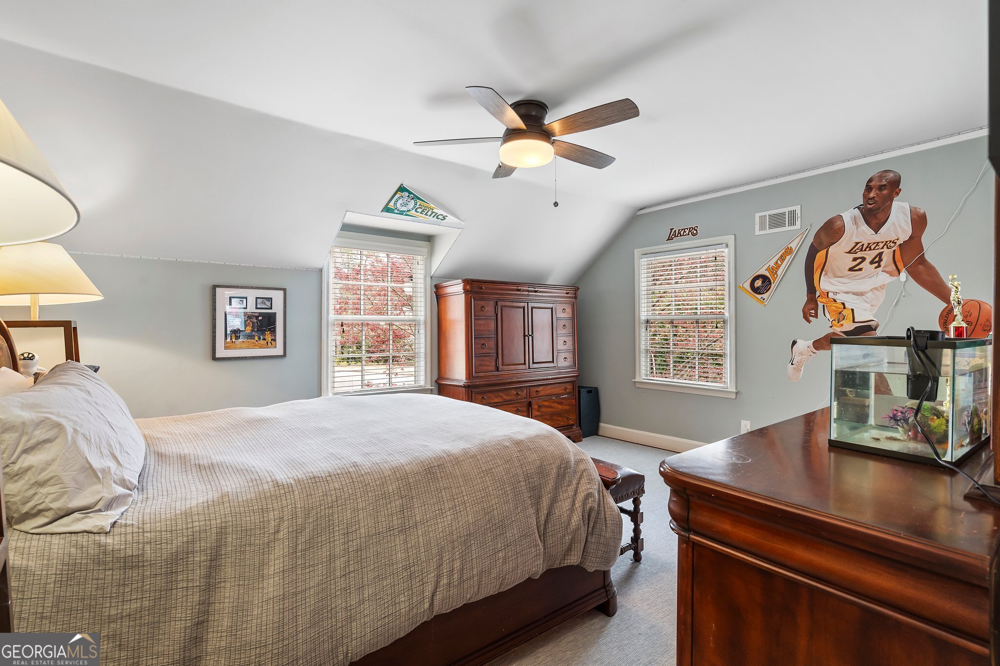 2385 Hanover West Lane