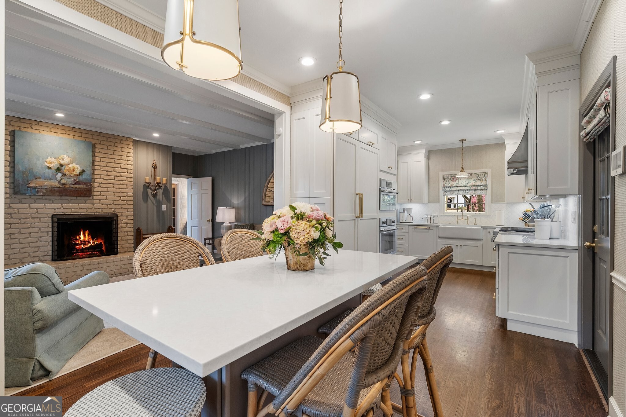 2385 Hanover West Lane