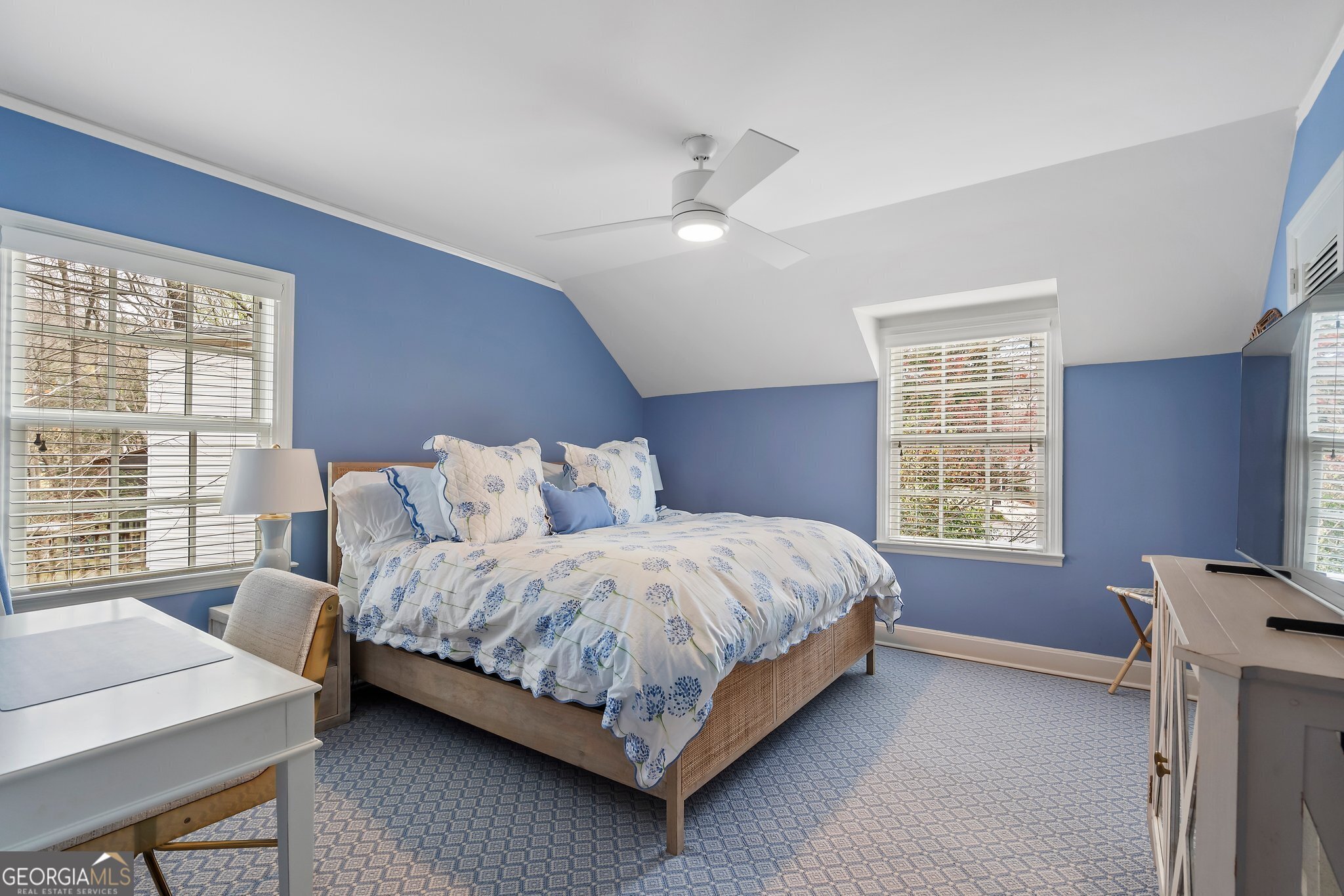 2385 Hanover West Lane