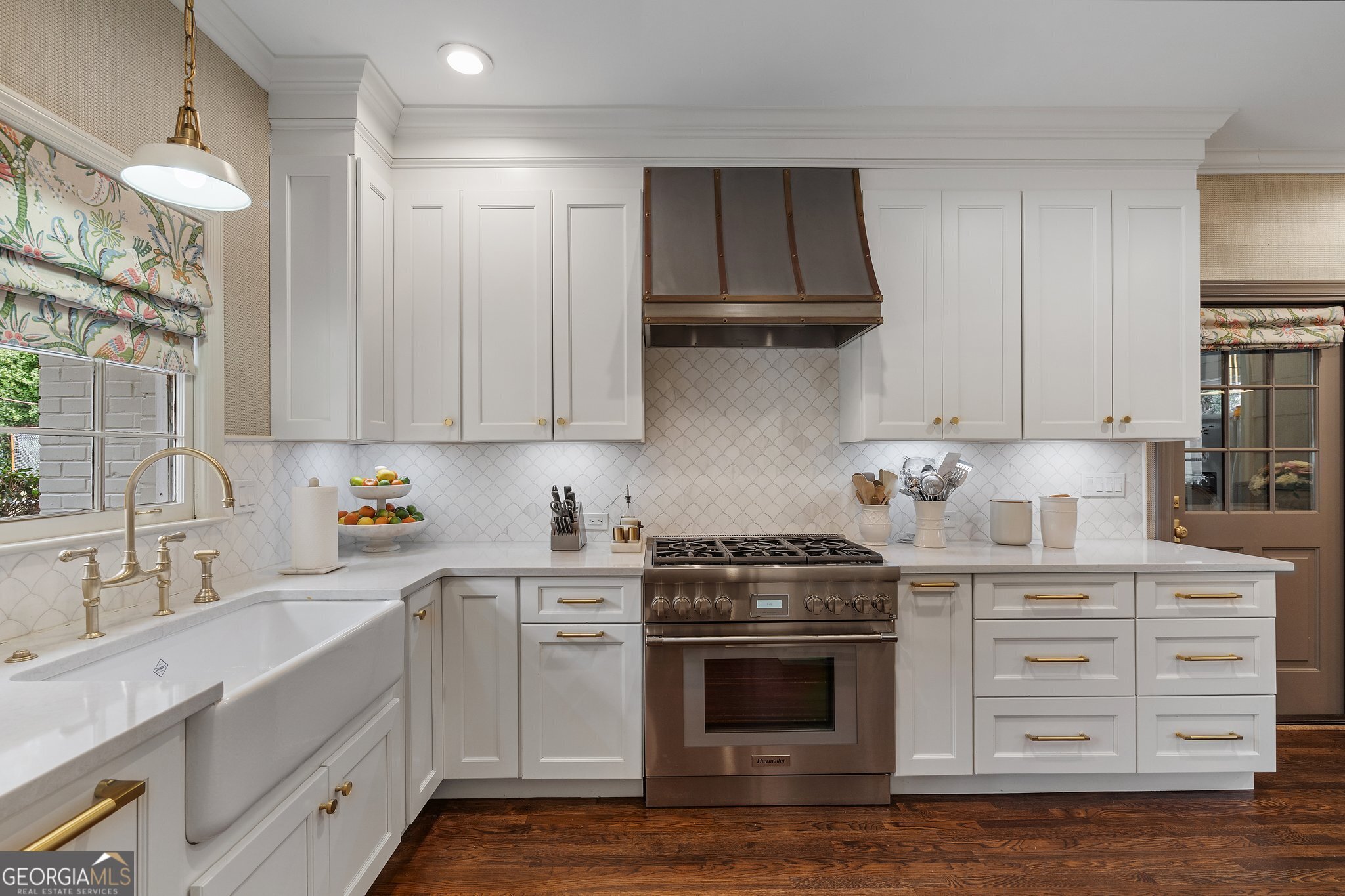 2385 Hanover West Lane