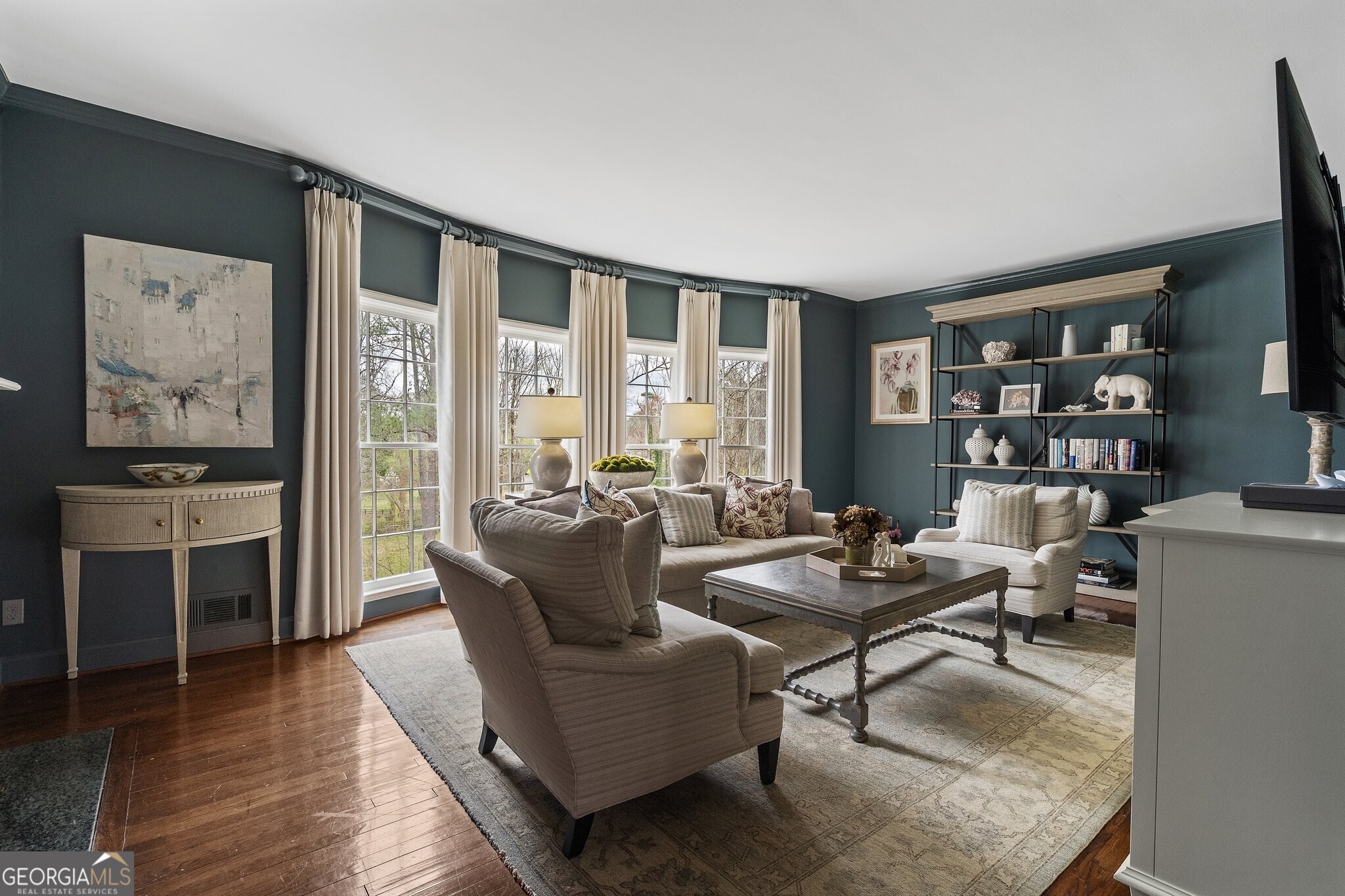 2385 Hanover West Lane