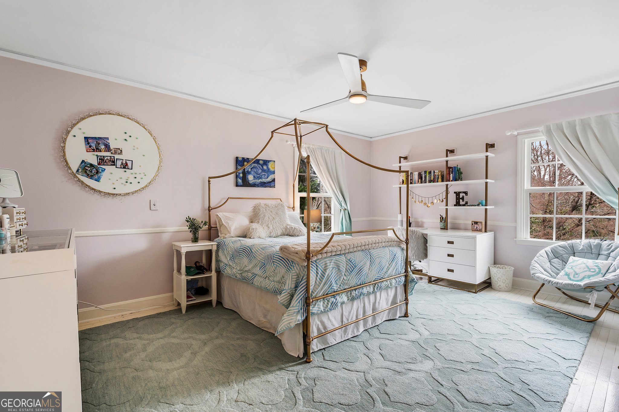 2385 Hanover West Lane