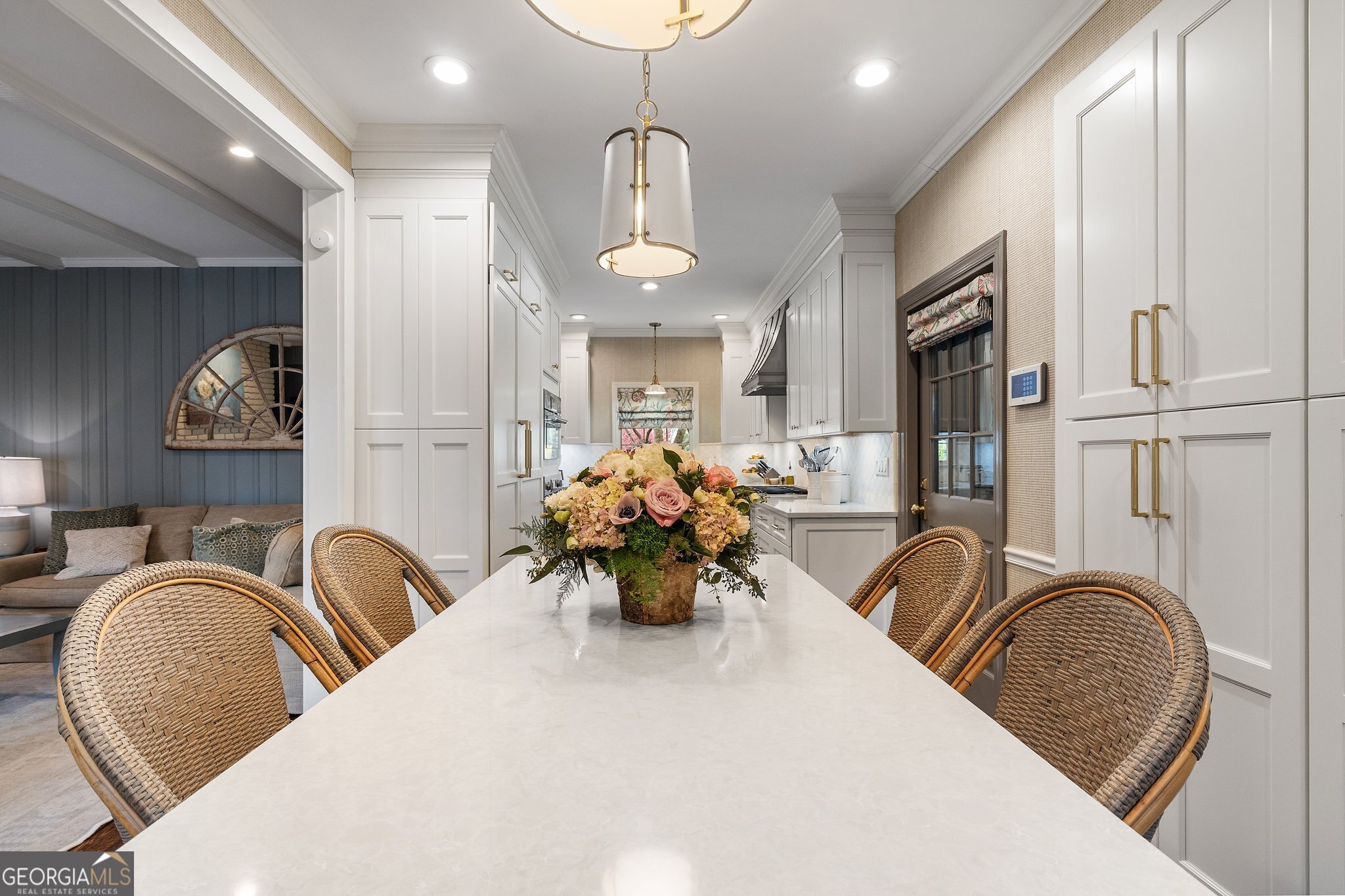 2385 Hanover West Lane