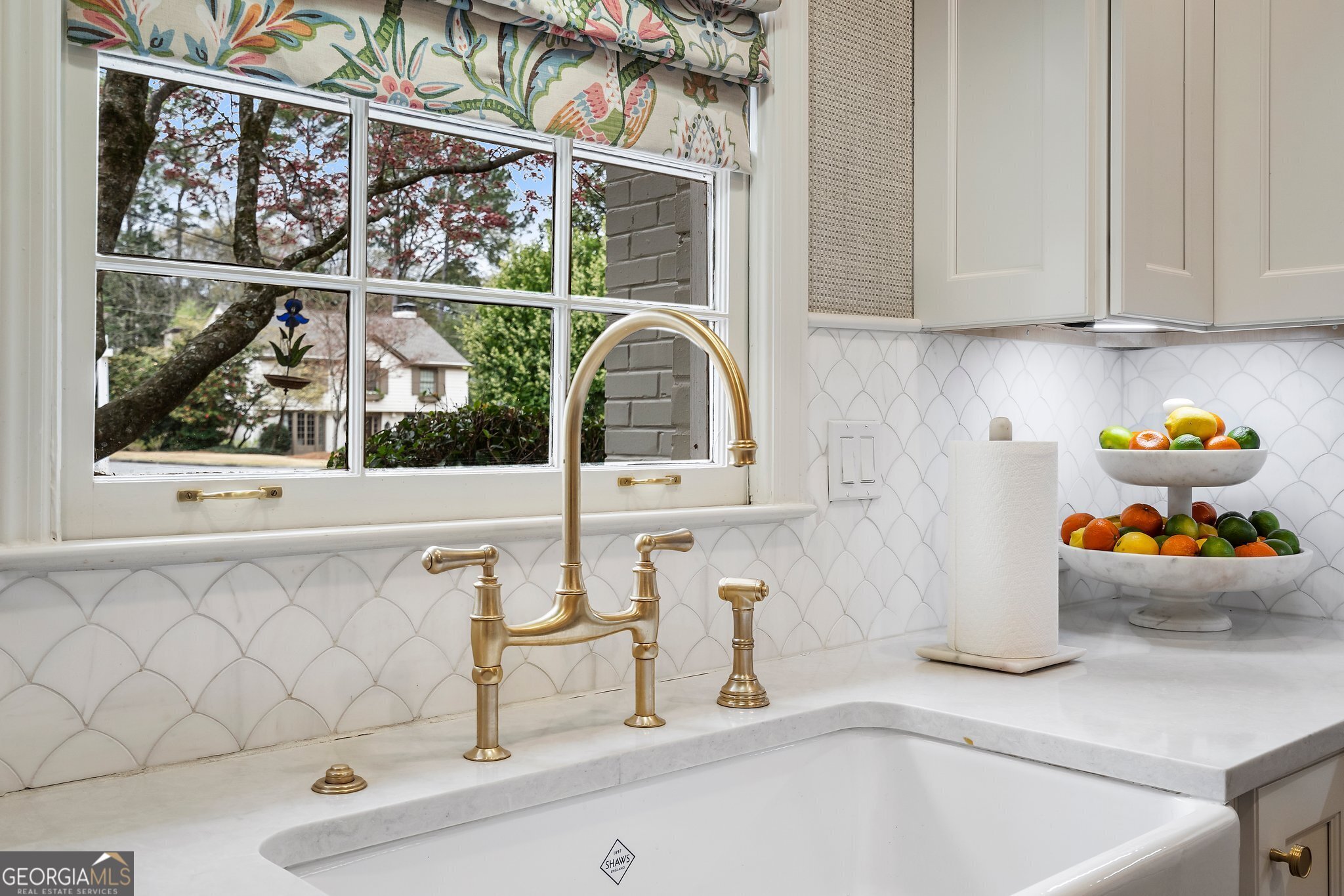 2385 Hanover West Lane