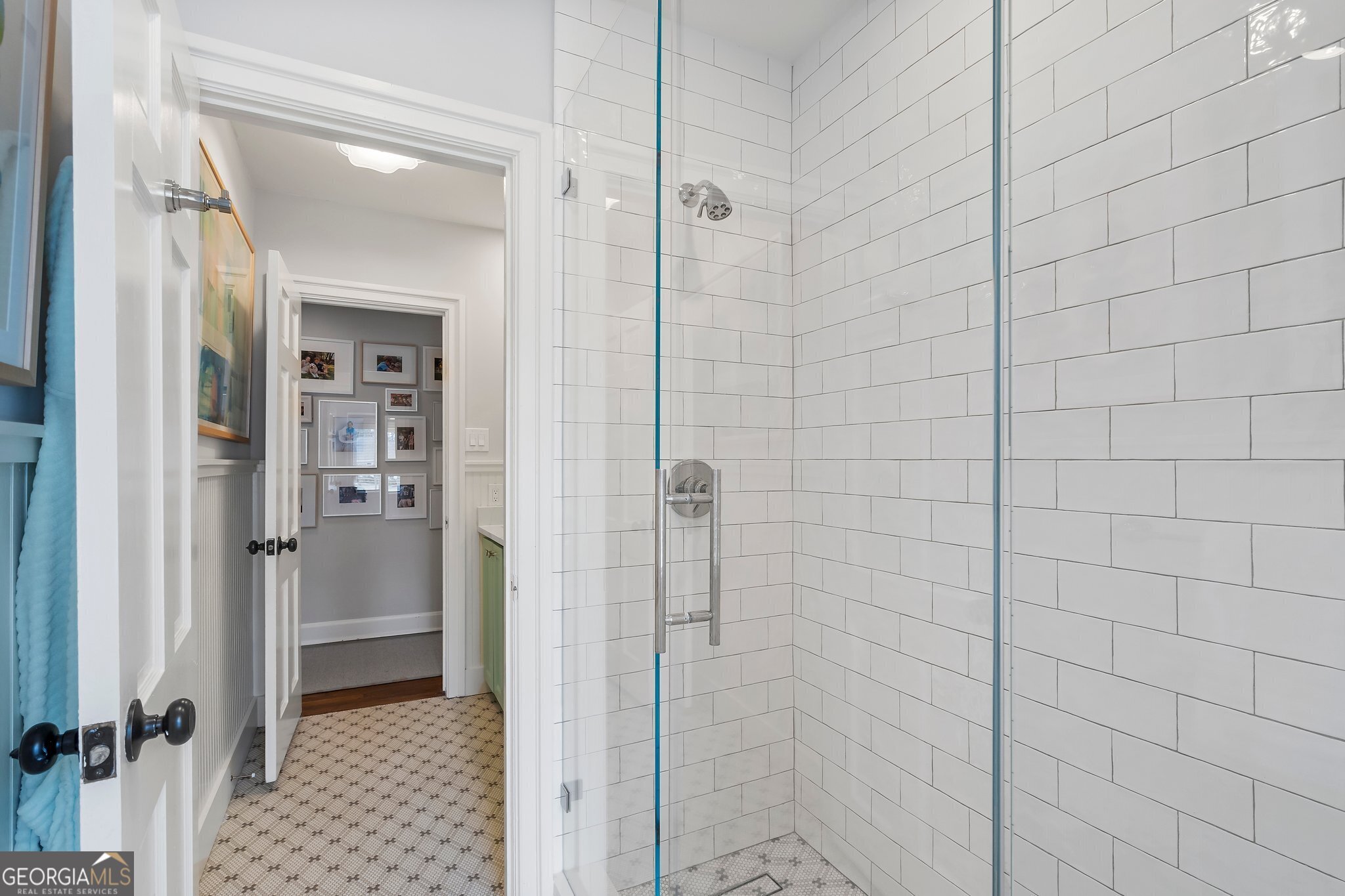 2385 Hanover West Lane