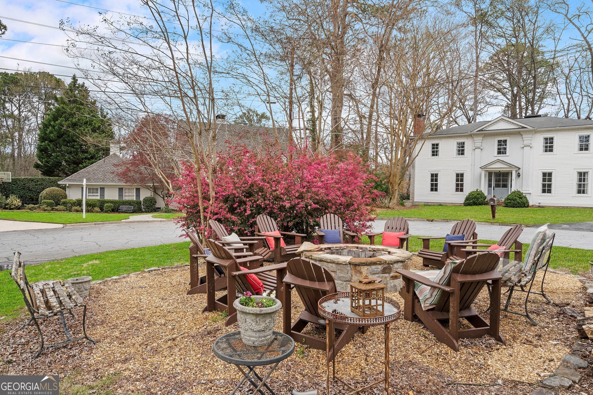 2385 Hanover West Lane