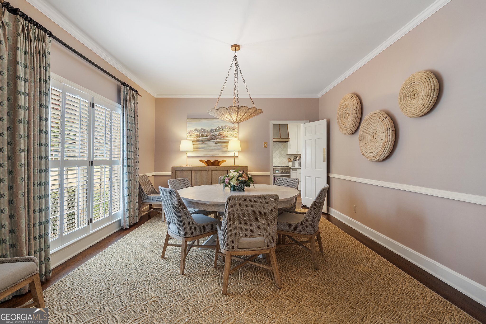 2385 Hanover West Lane