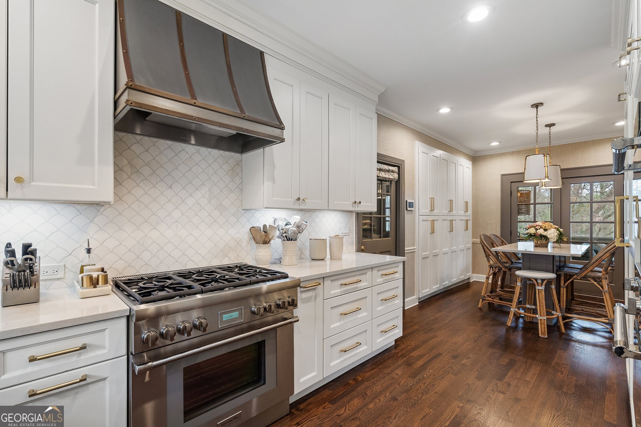 2385 Hanover West Lane