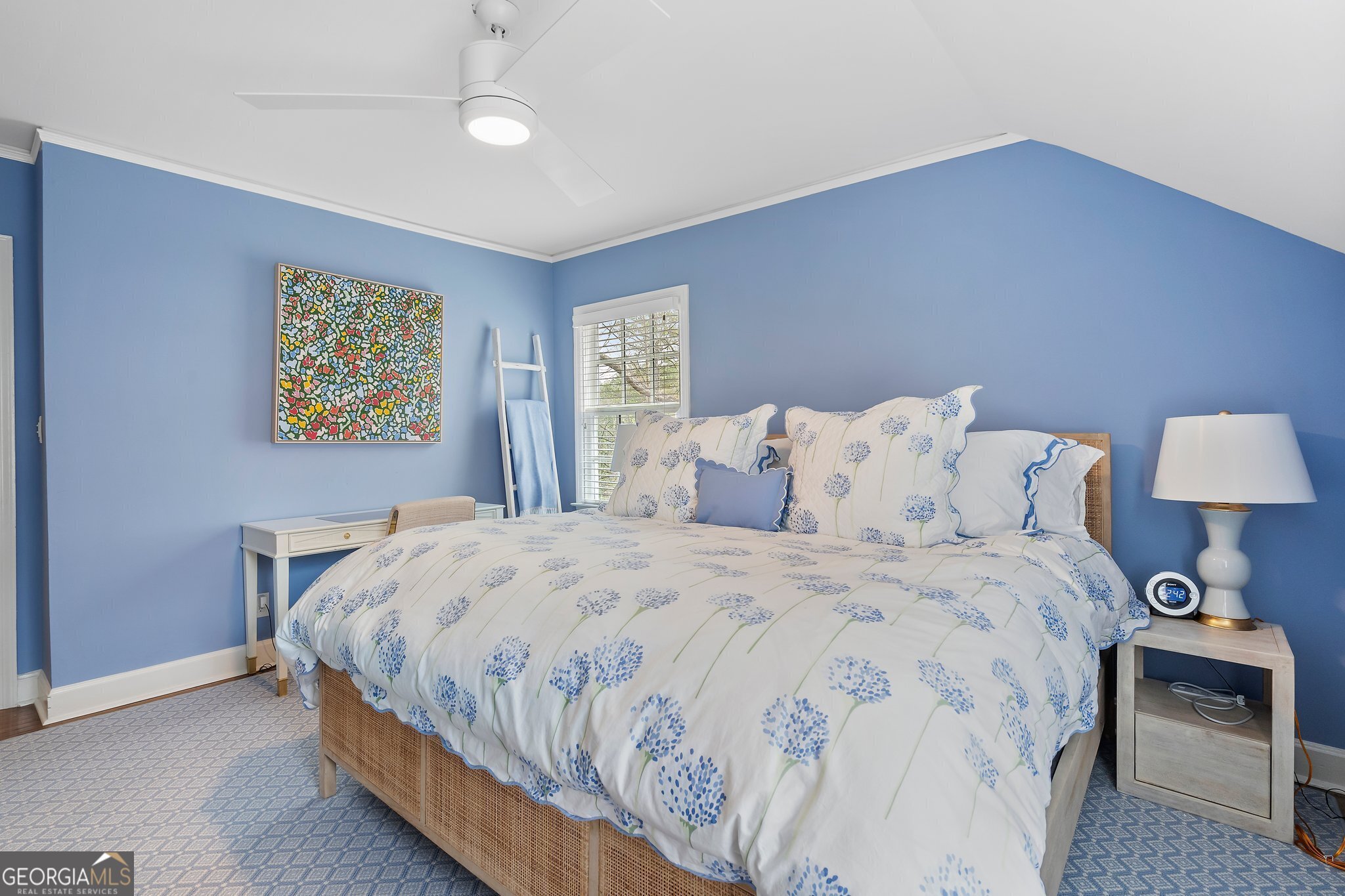 2385 Hanover West Lane