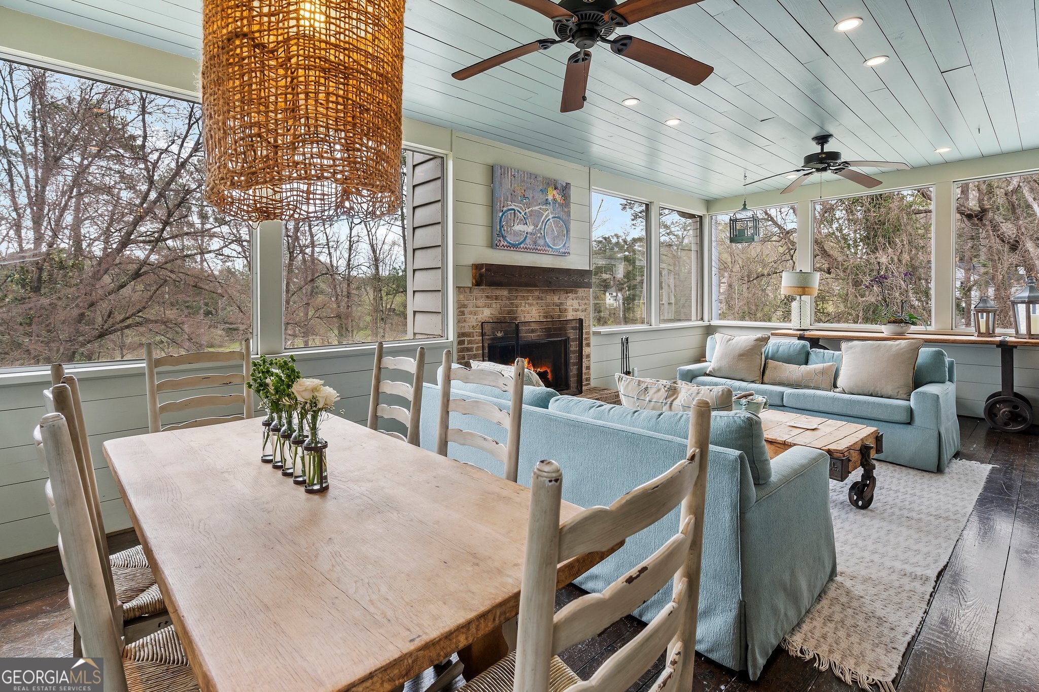 2385 Hanover West Lane