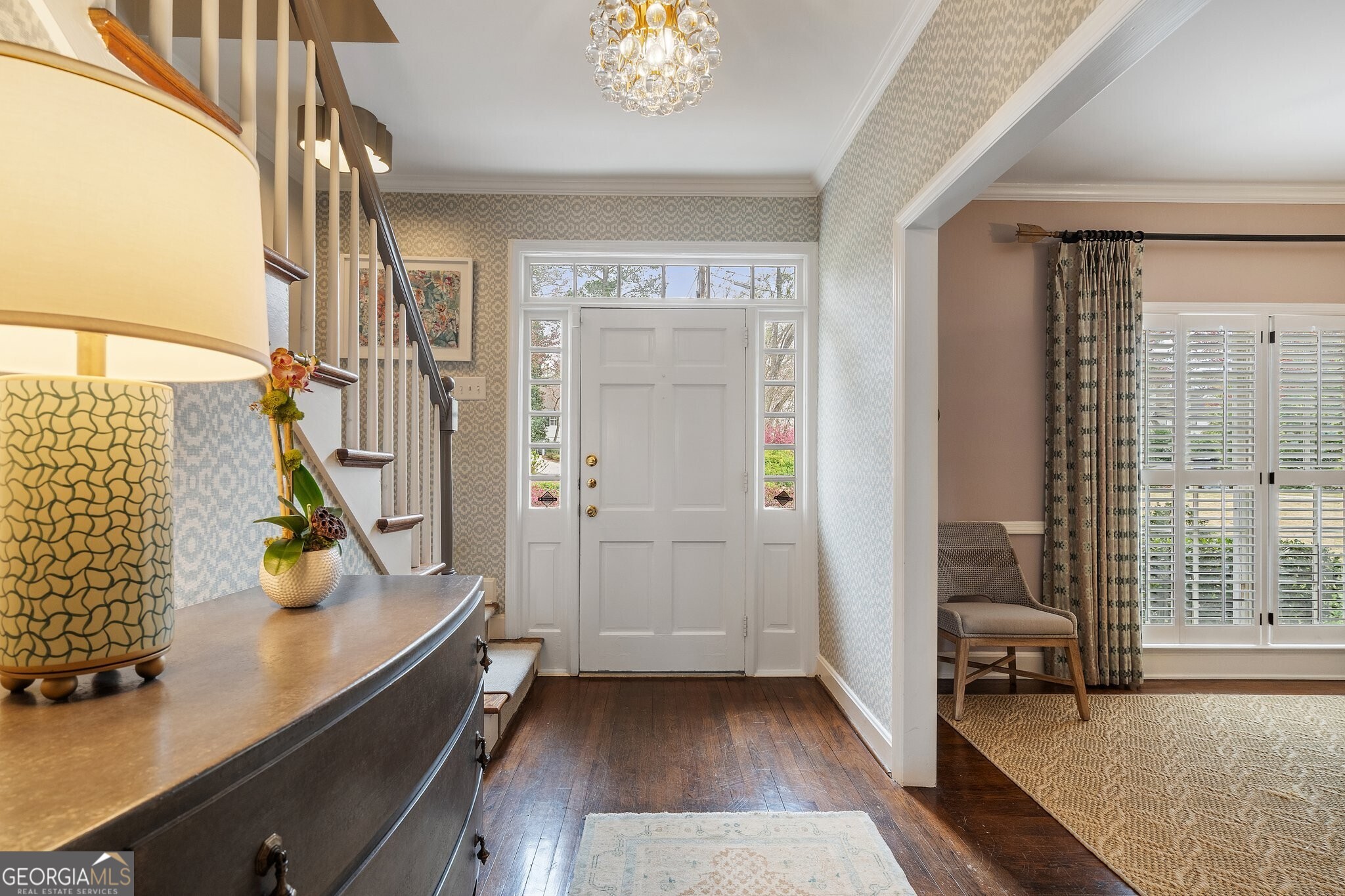 2385 Hanover West Lane