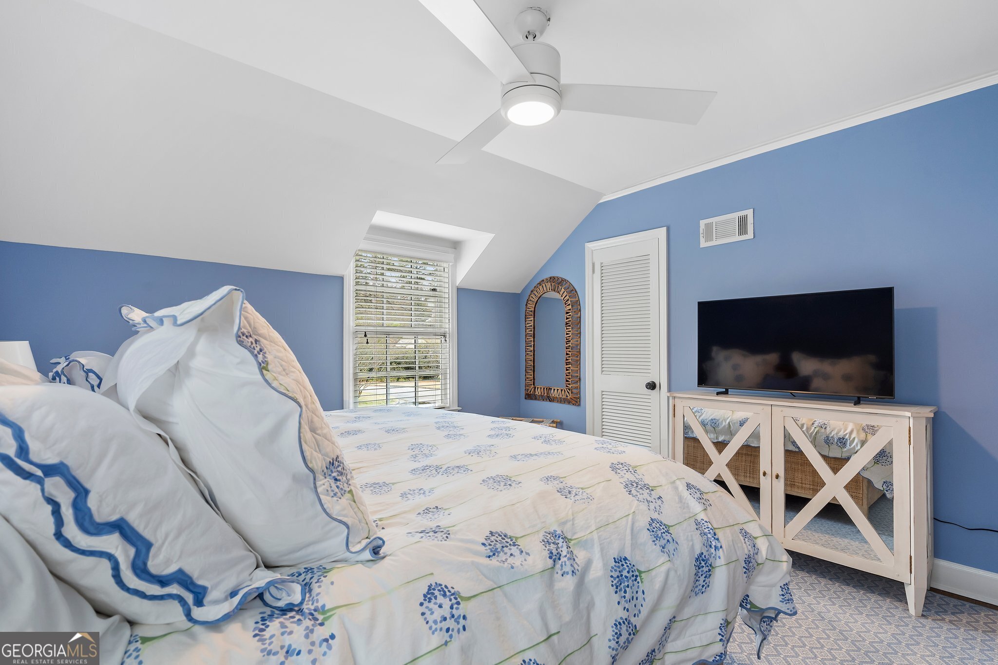 2385 Hanover West Lane