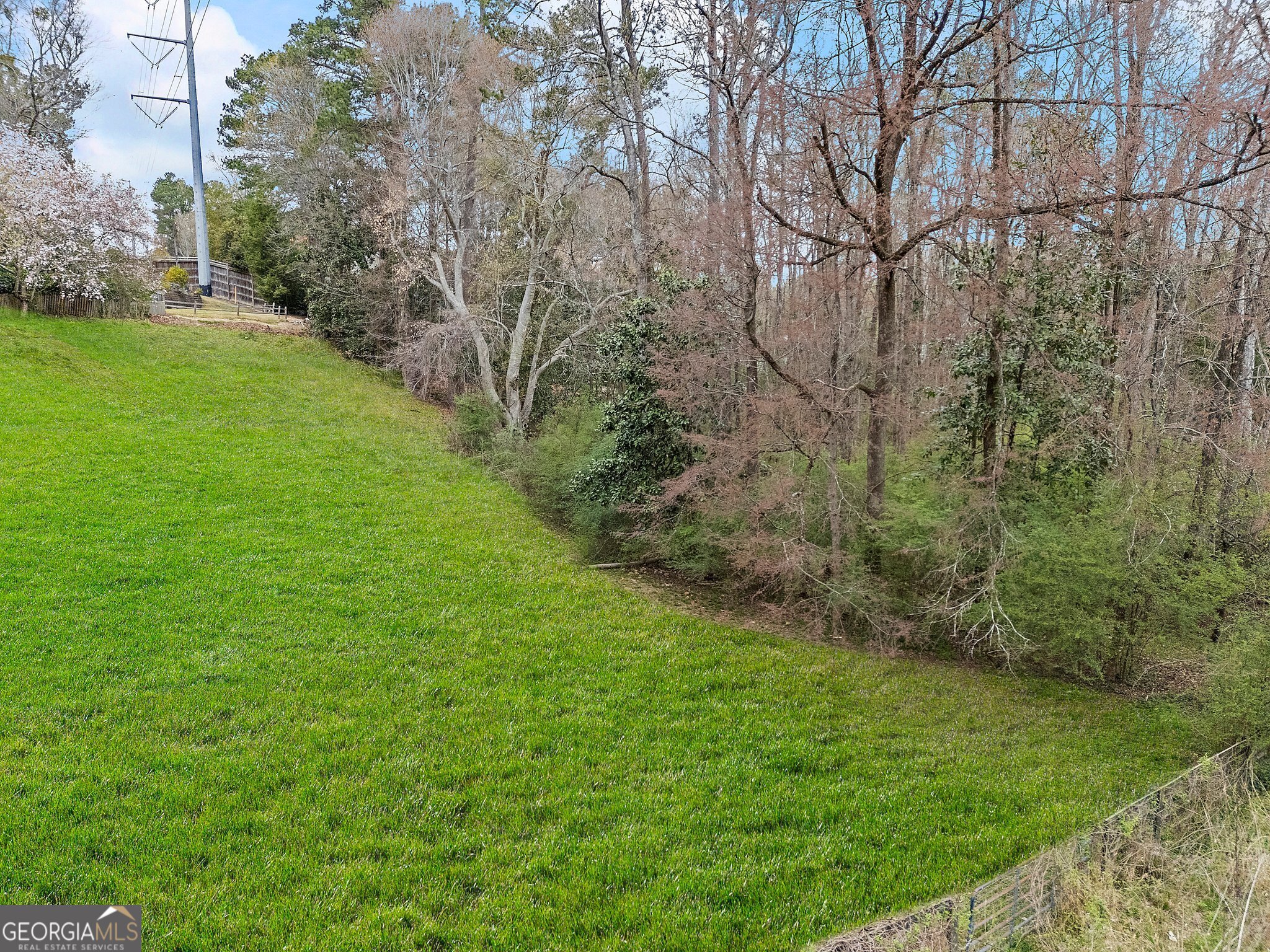 2385 Hanover West Lane