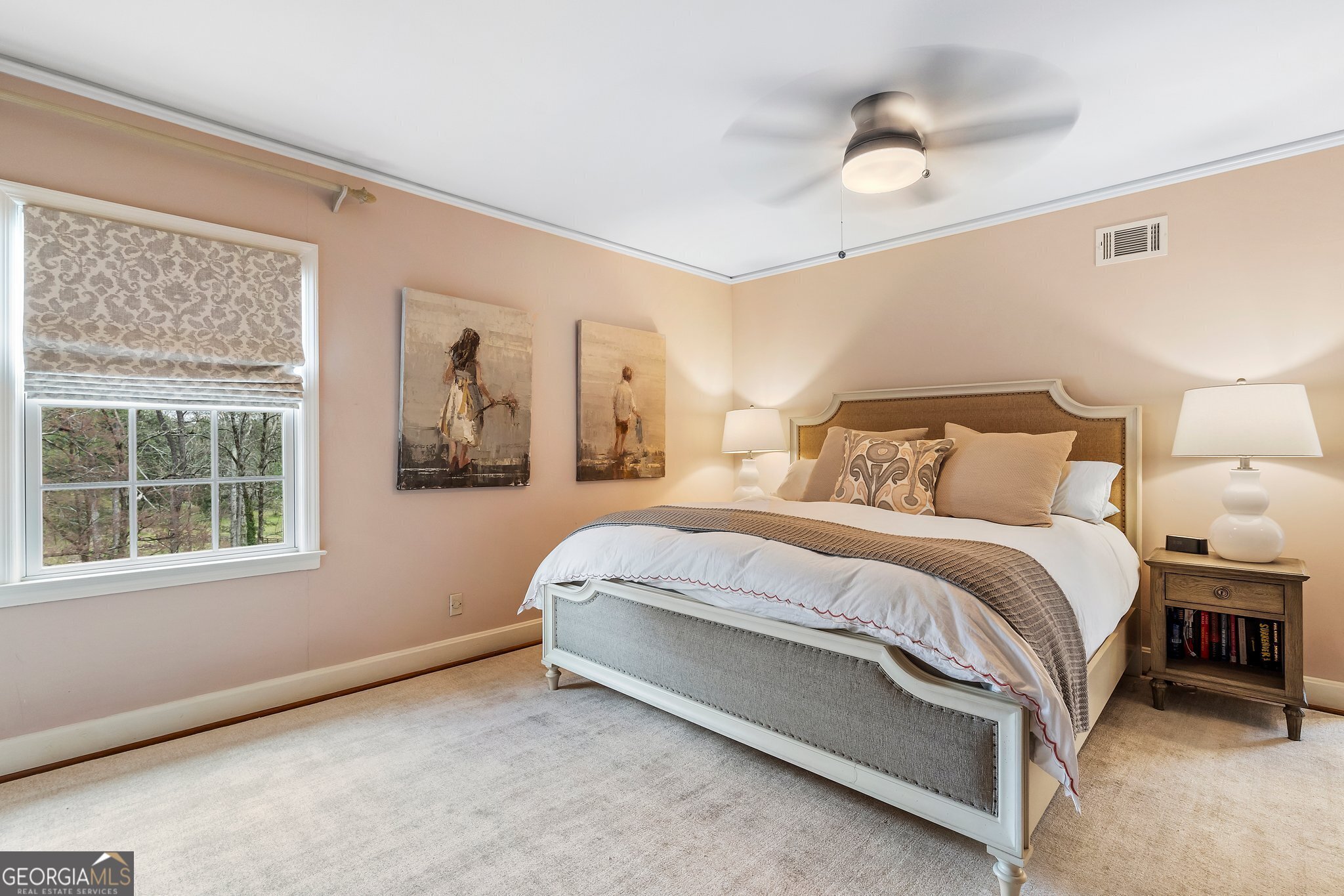 2385 Hanover West Lane