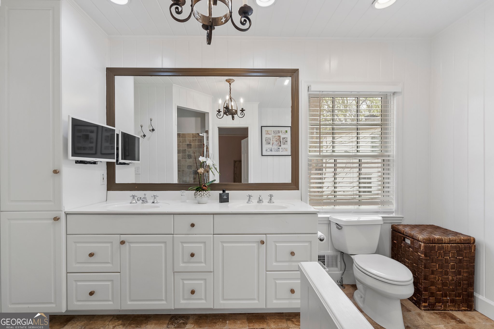 2385 Hanover West Lane