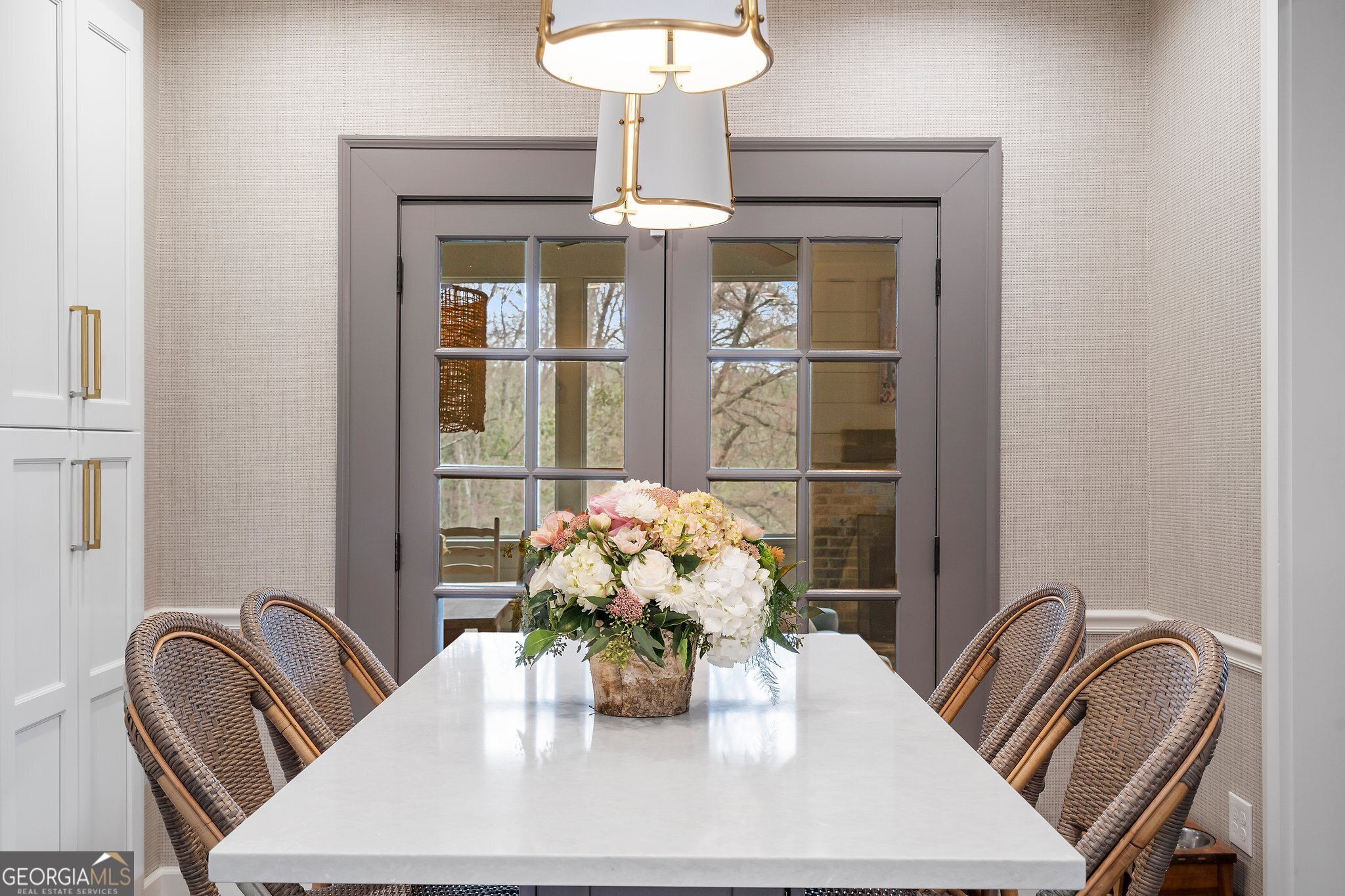 2385 Hanover West Lane