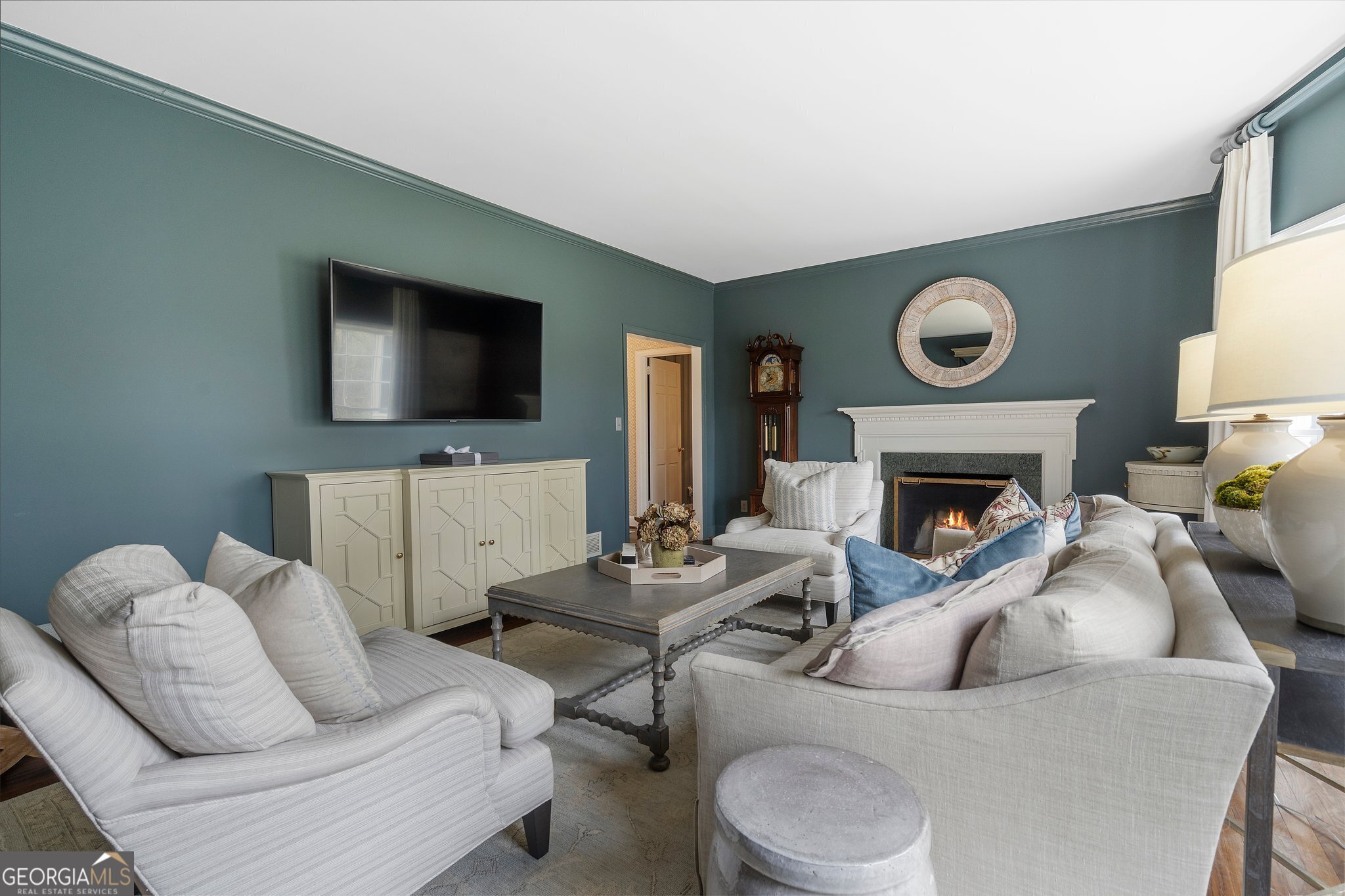 2385 Hanover West Lane