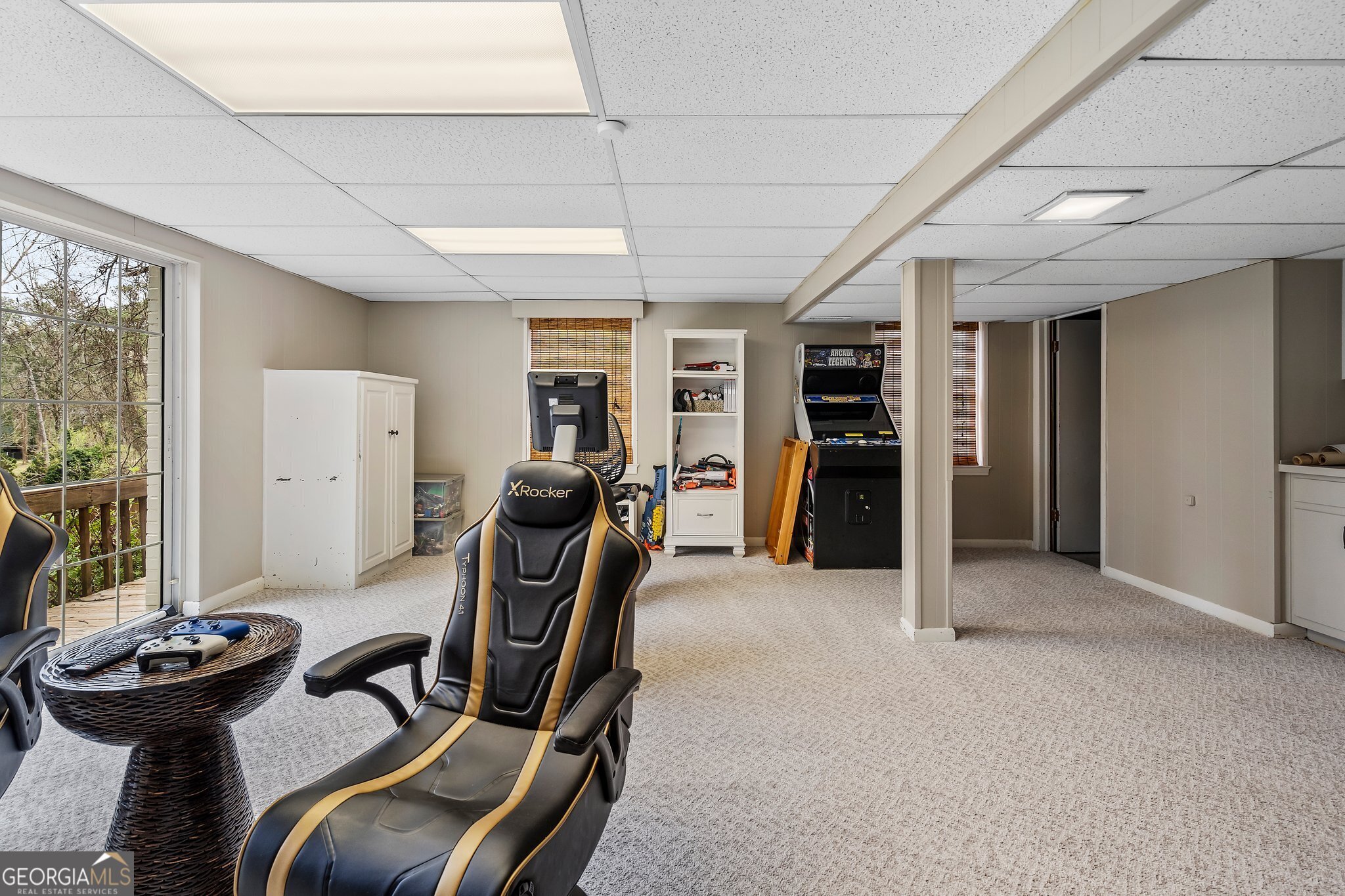 2385 Hanover West Lane