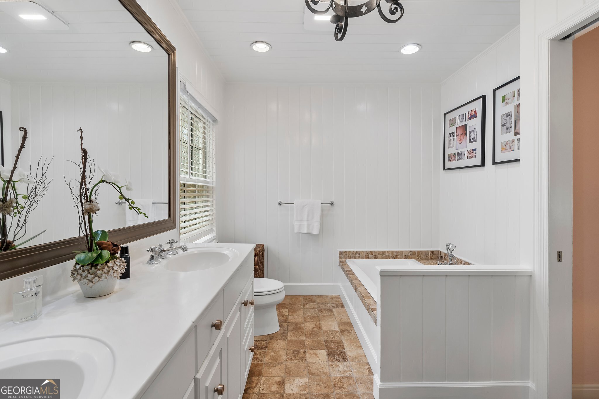 2385 Hanover West Lane