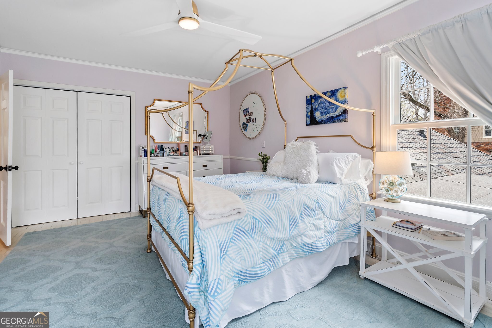 2385 Hanover West Lane