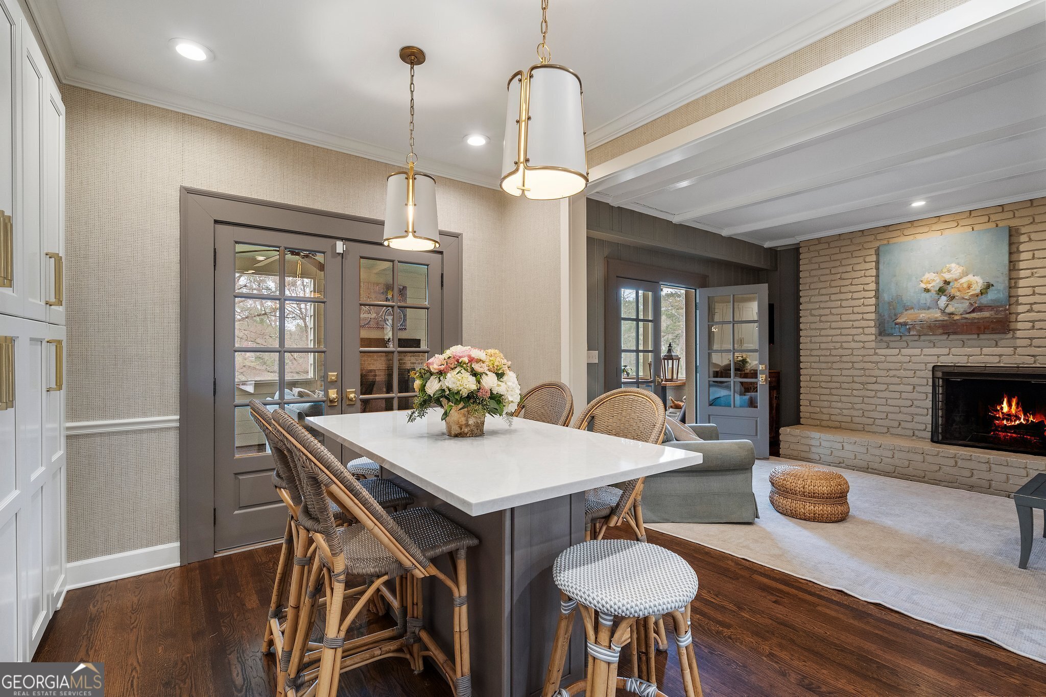 2385 Hanover West Lane