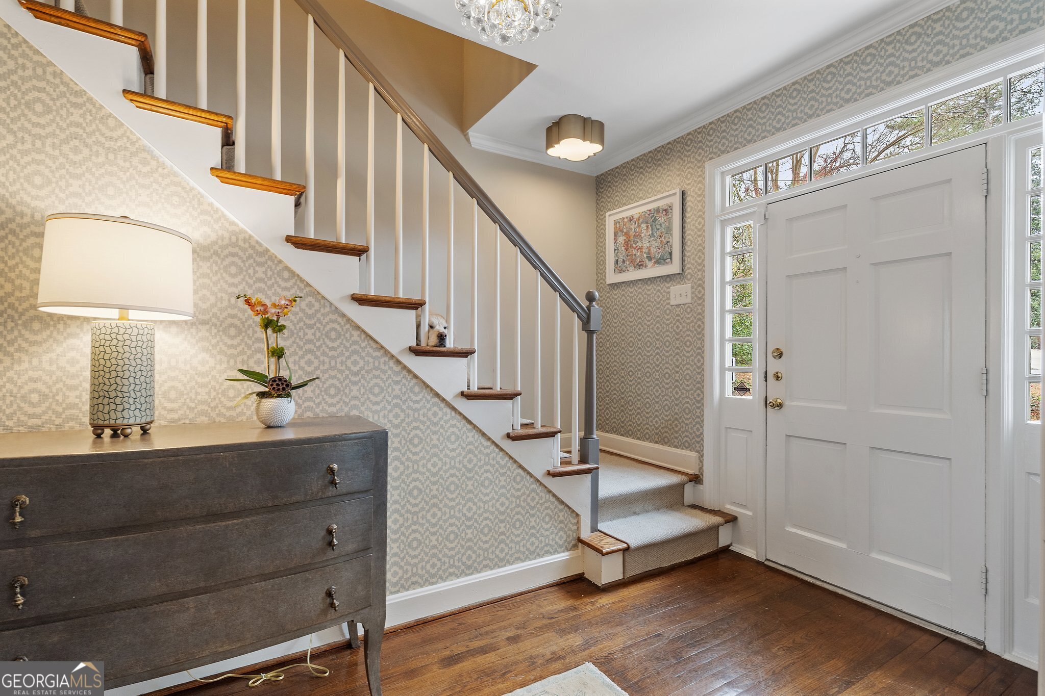 2385 Hanover West Lane