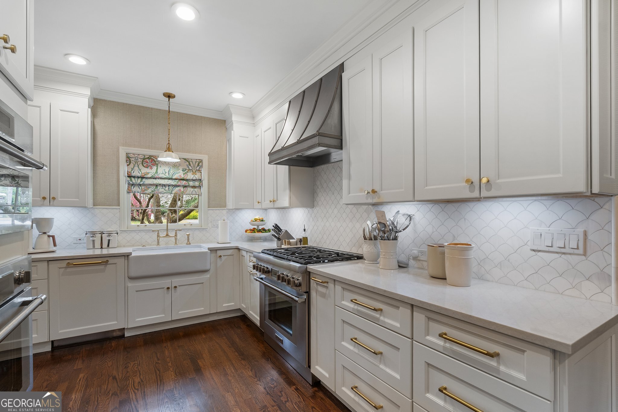 2385 Hanover West Lane