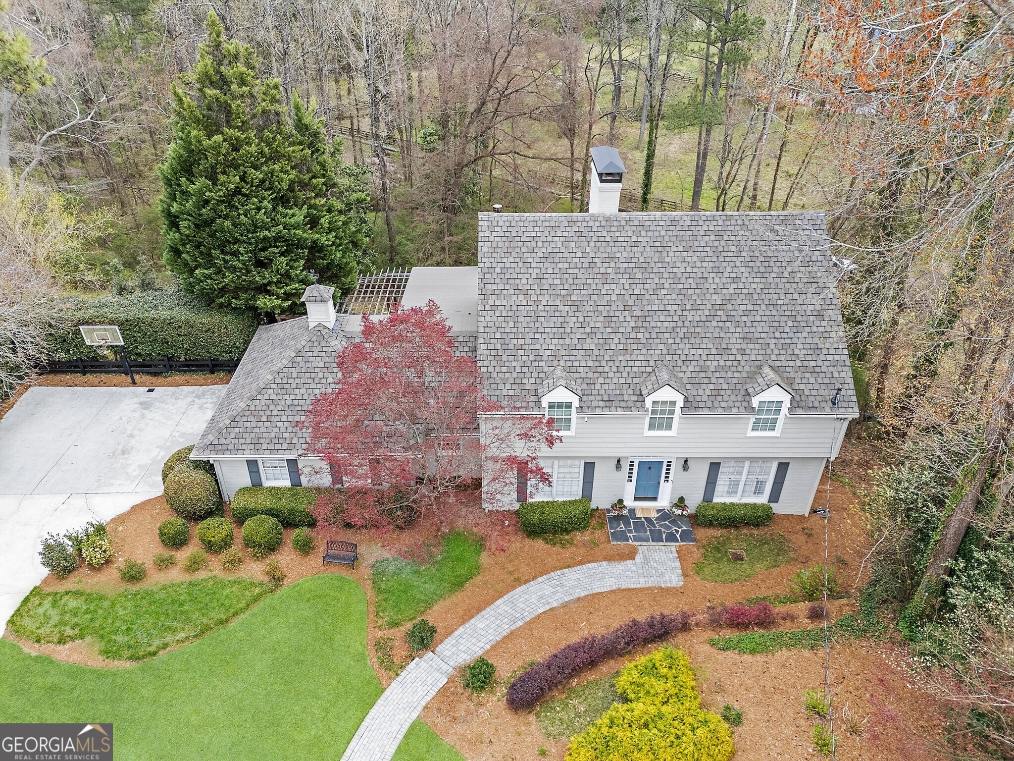 2385 Hanover West Lane