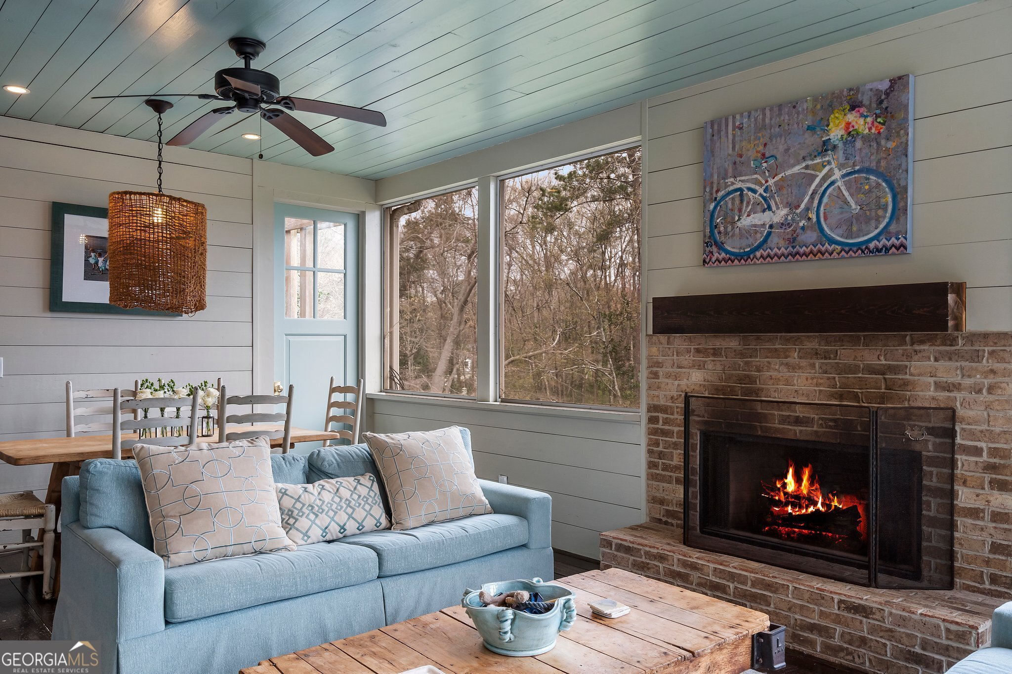 2385 Hanover West Lane