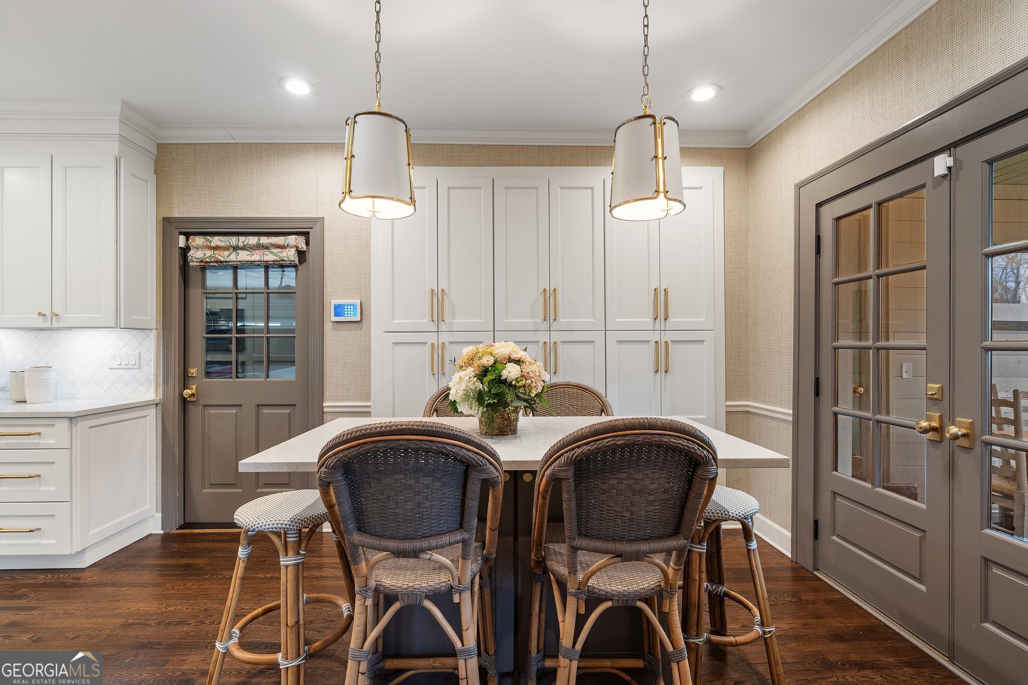 2385 Hanover West Lane