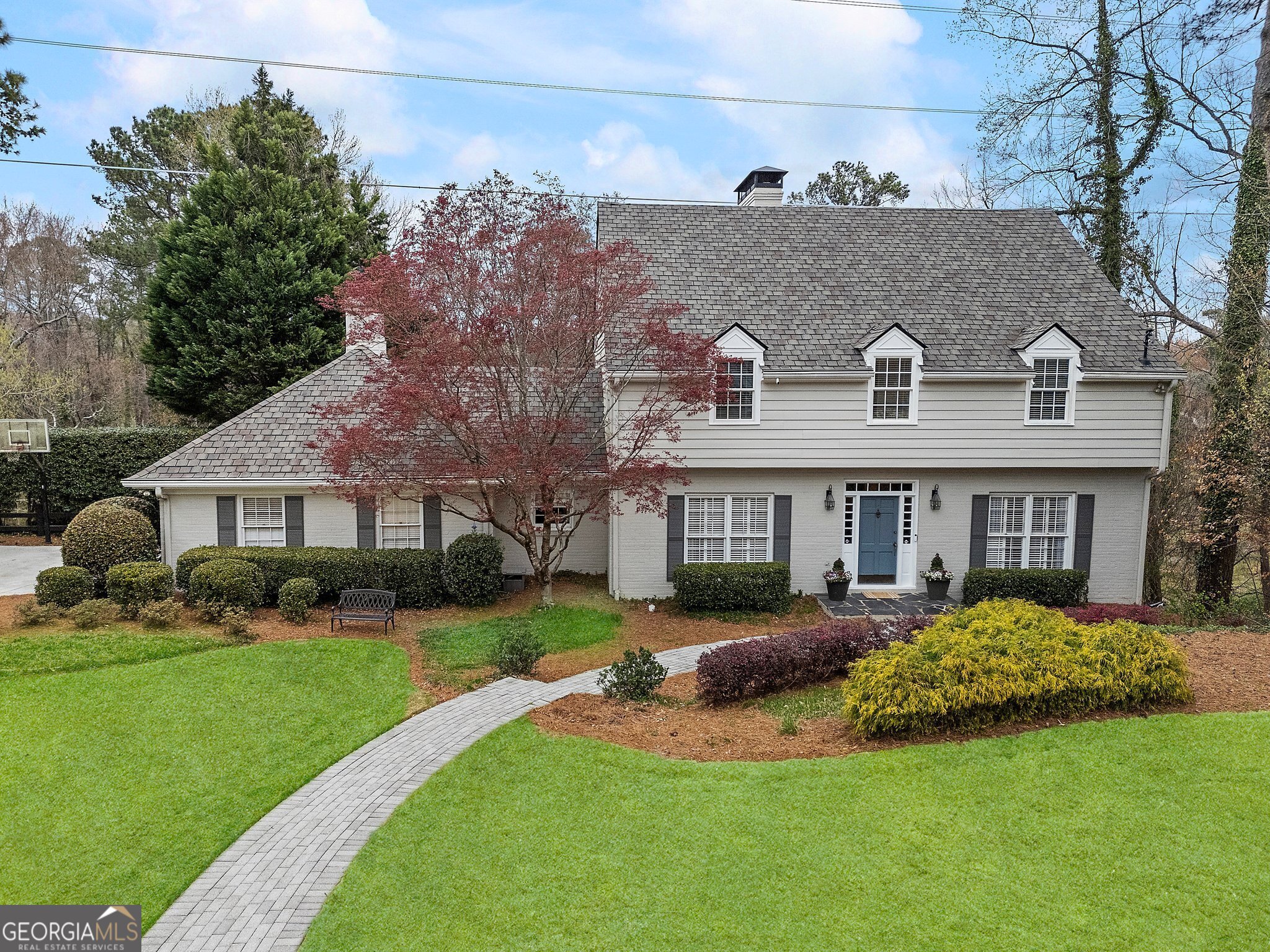 2385 Hanover West Lane