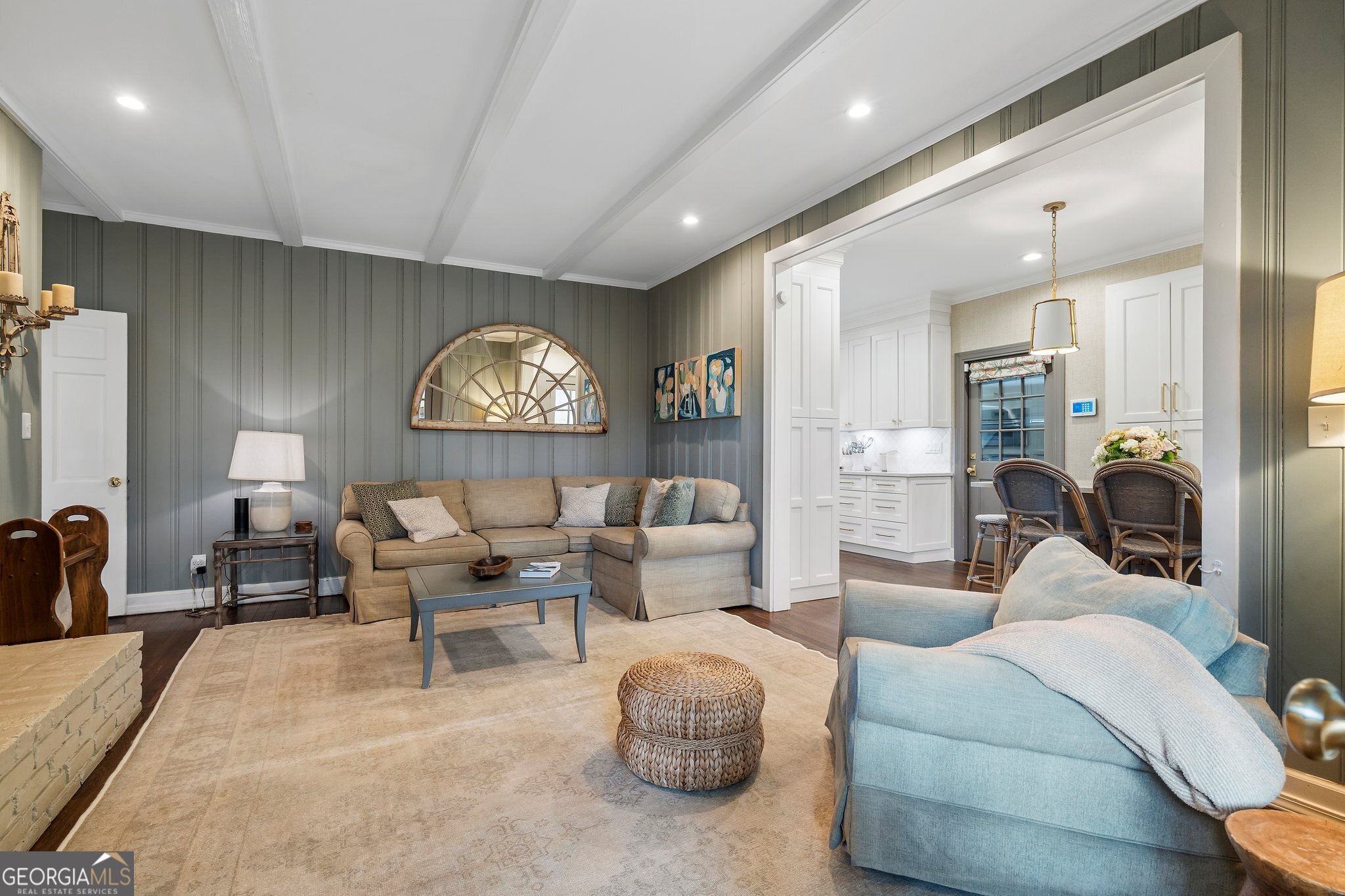 2385 Hanover West Lane