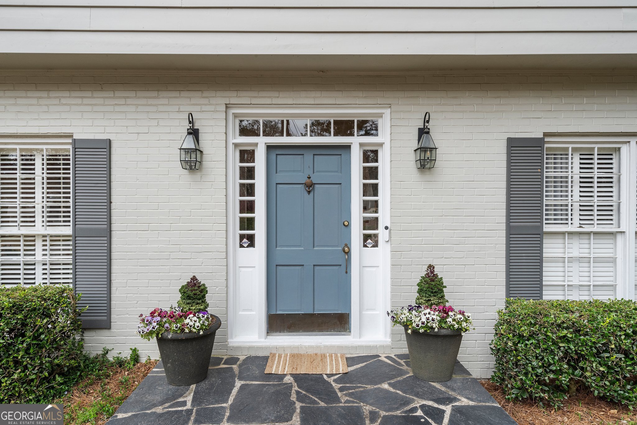 2385 Hanover West Lane