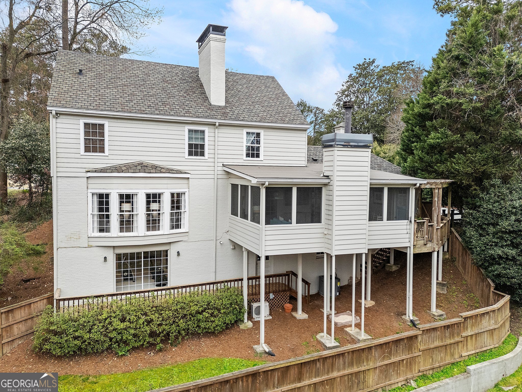 2385 Hanover West Lane