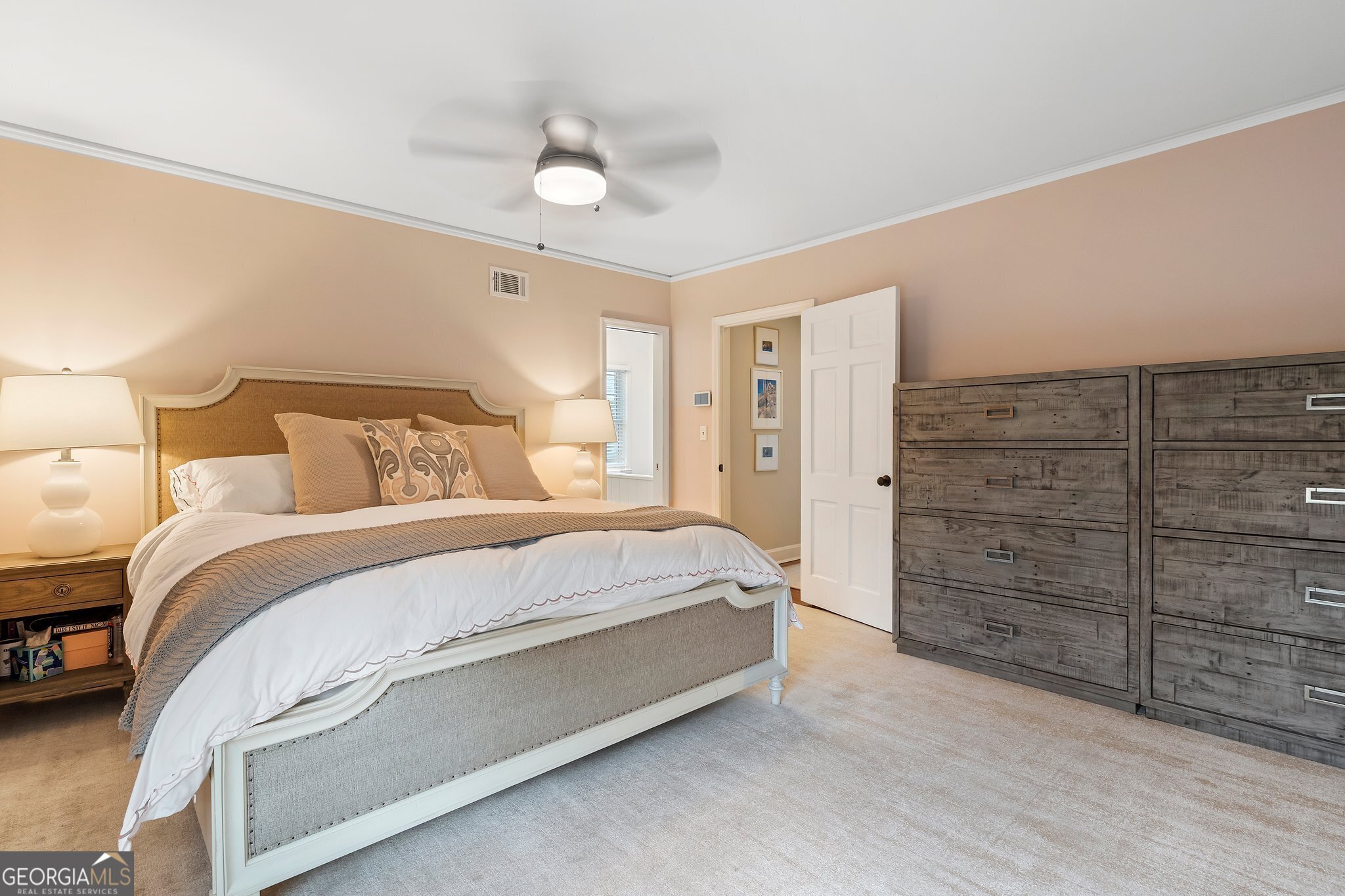 2385 Hanover West Lane