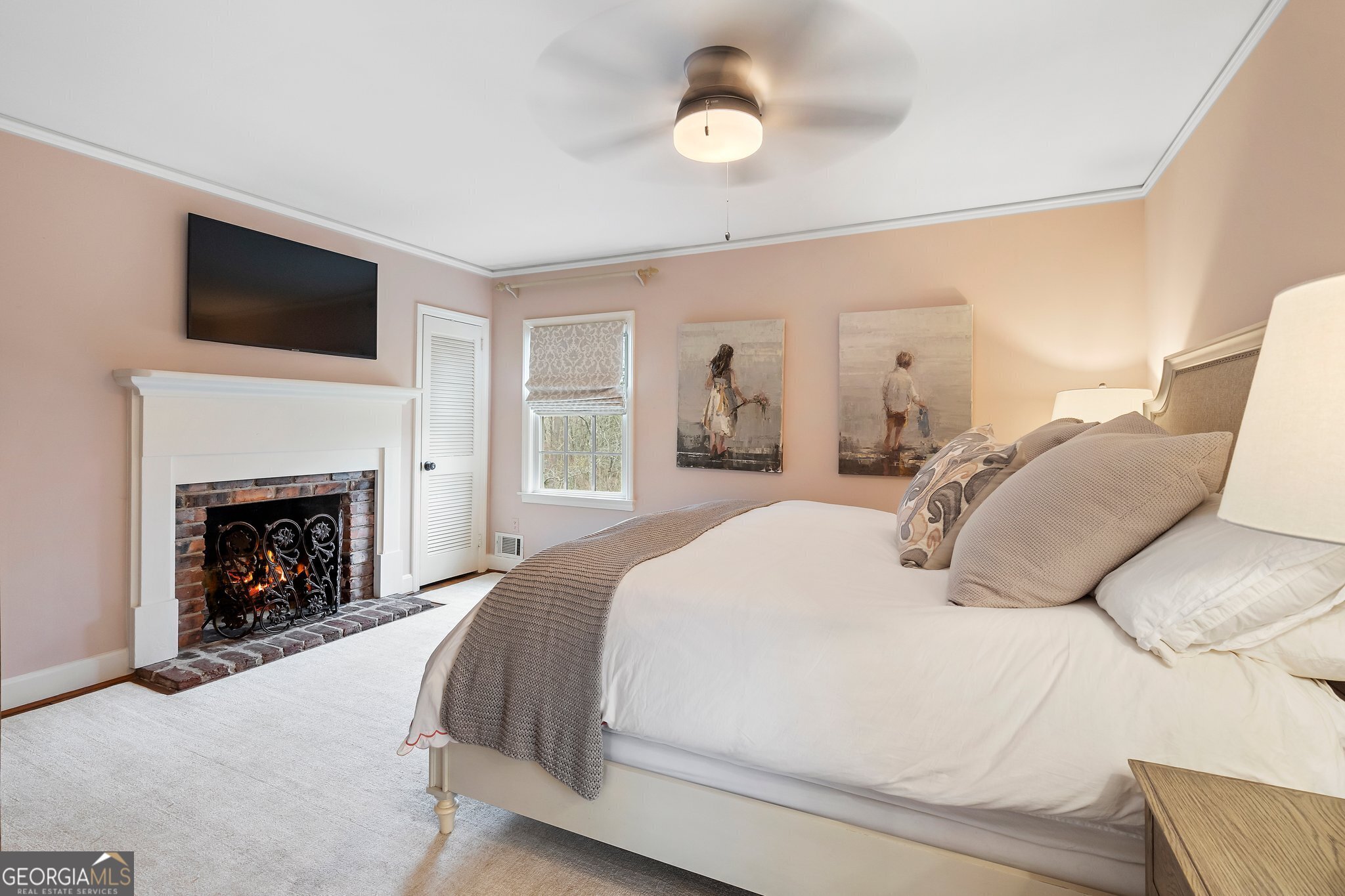 2385 Hanover West Lane