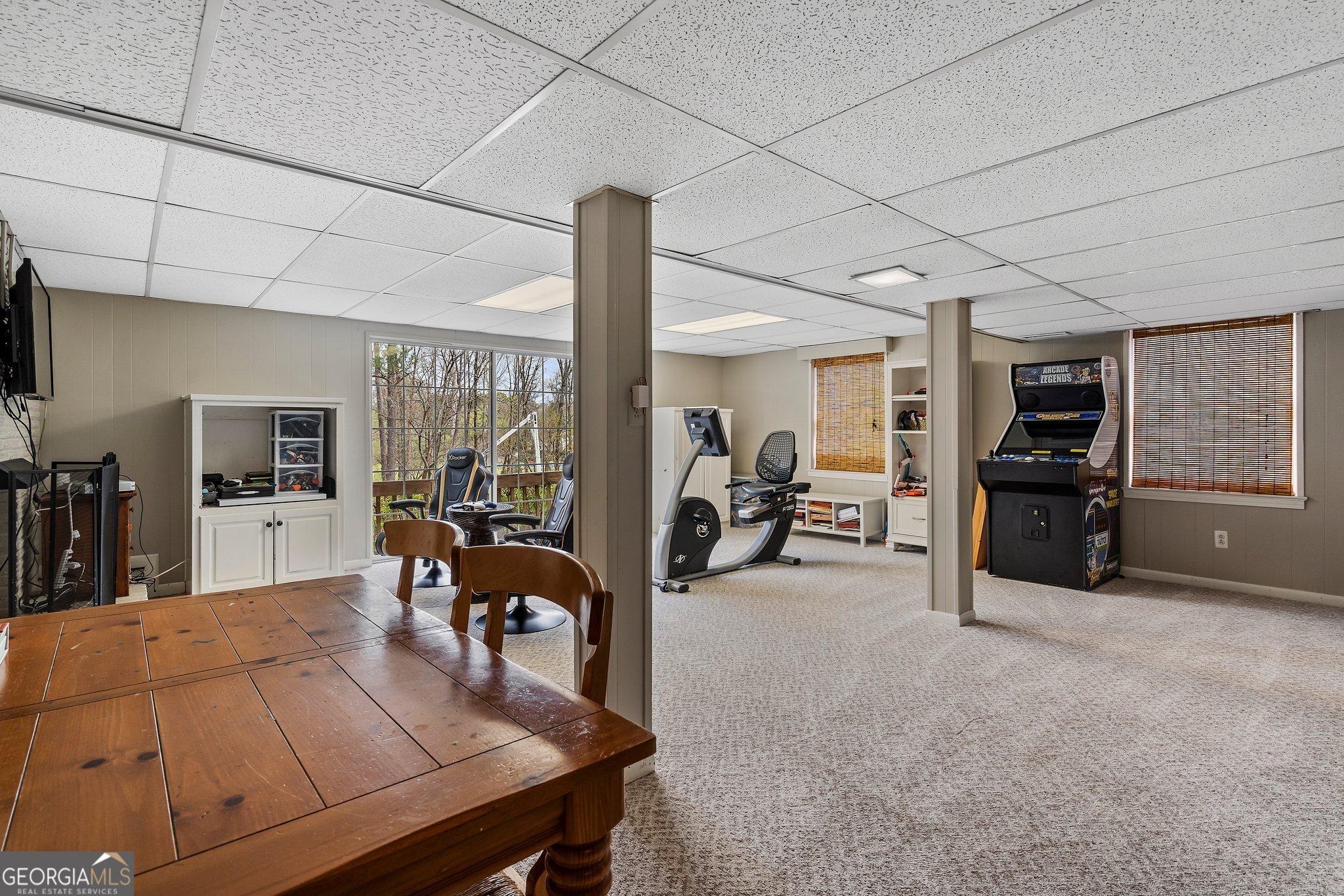 2385 Hanover West Lane