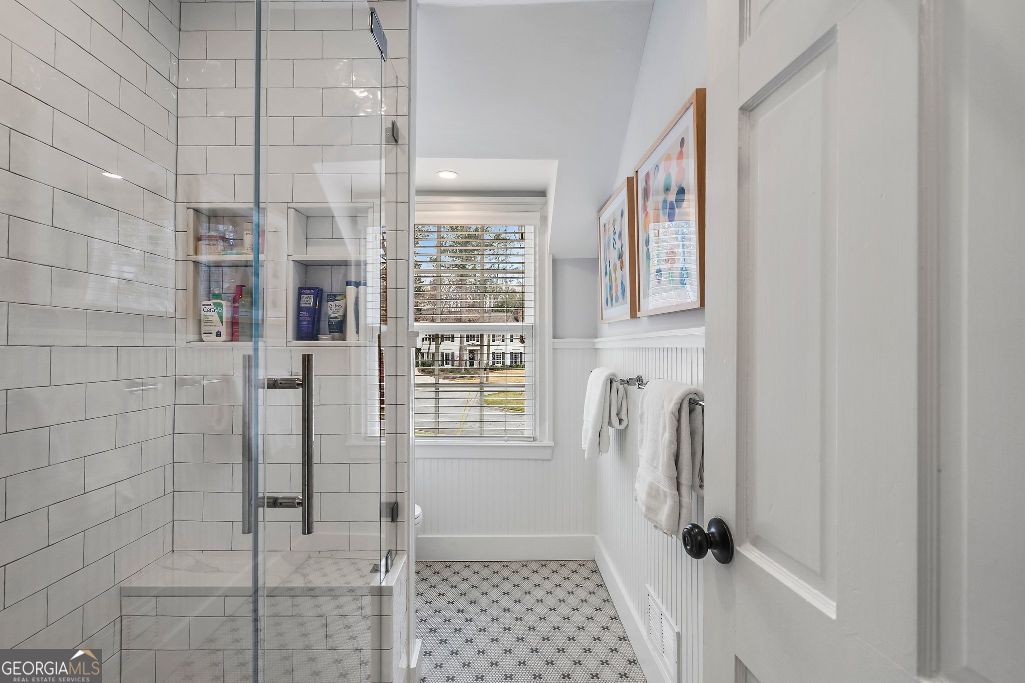 2385 Hanover West Lane