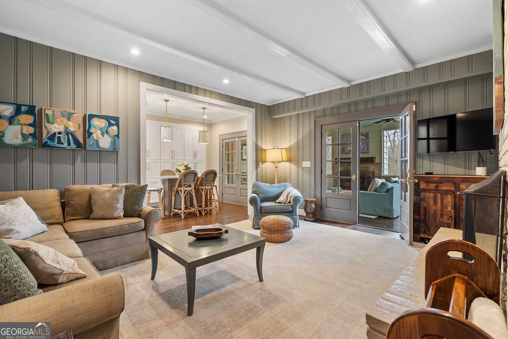 2385 Hanover West Lane