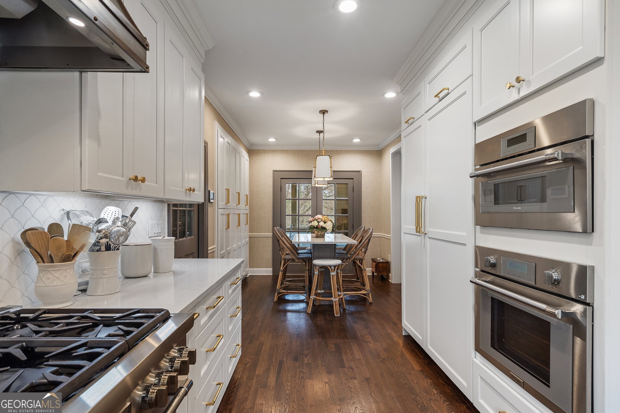 2385 Hanover West Lane