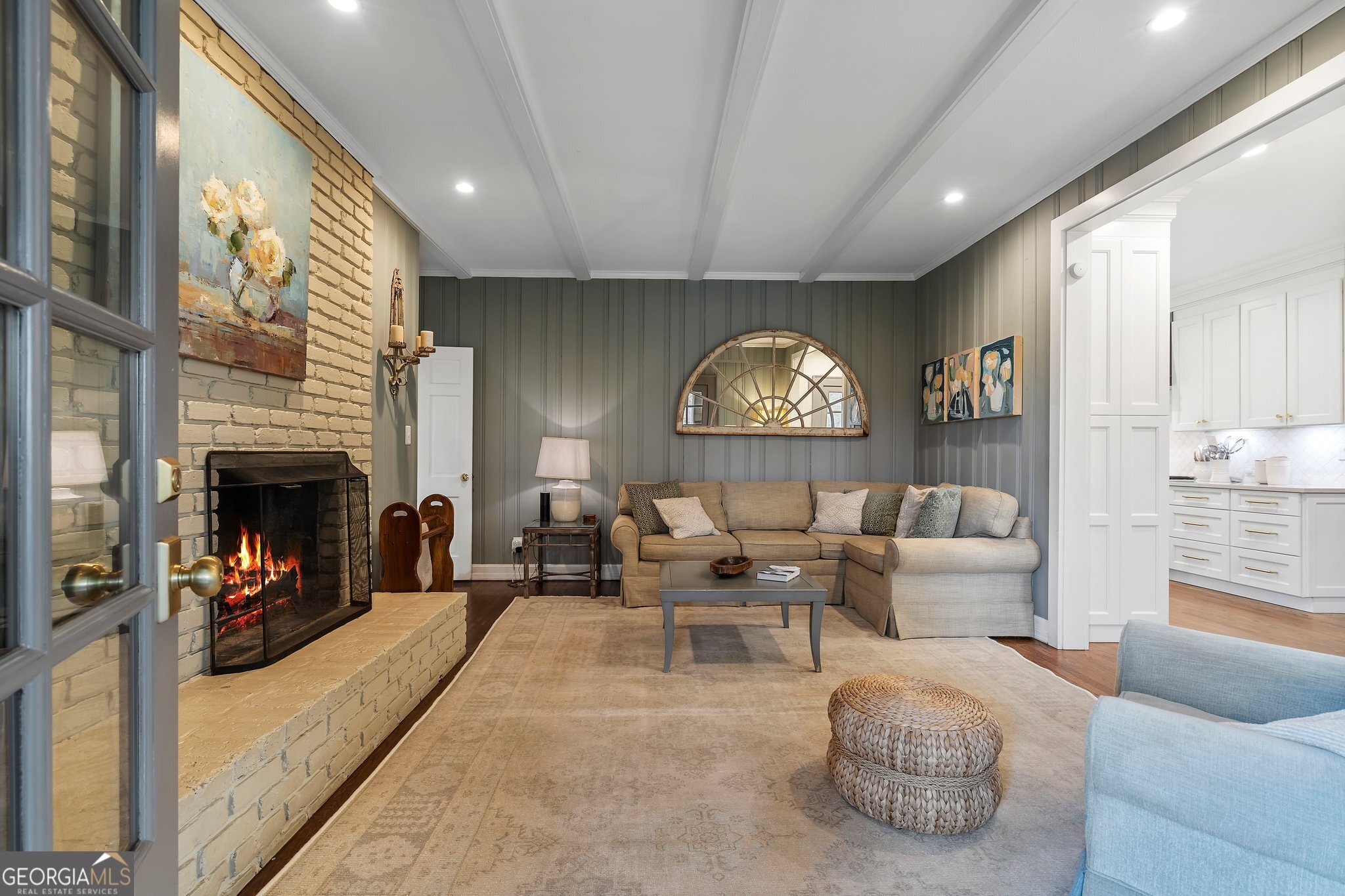 2385 Hanover West Lane