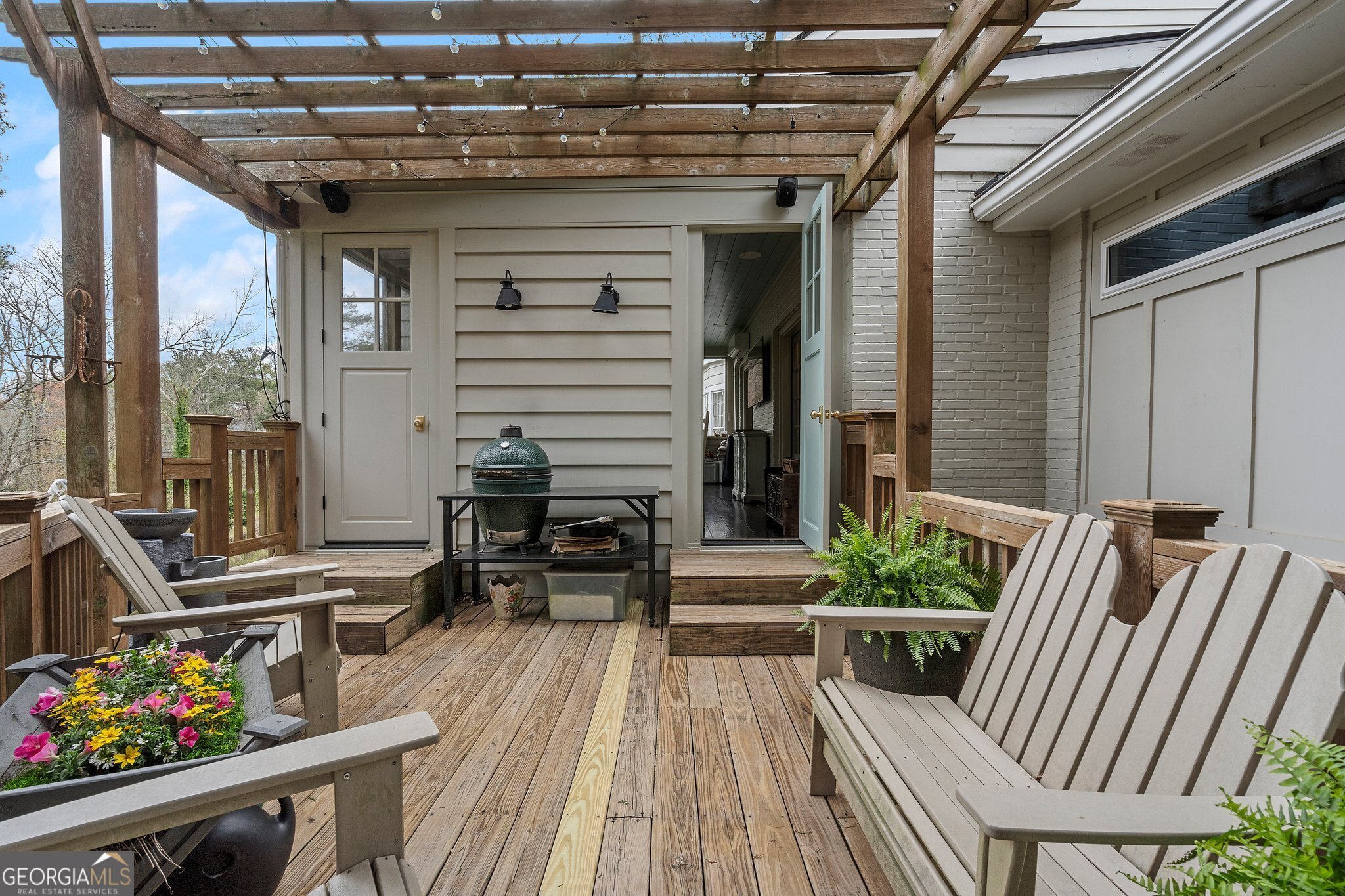 2385 Hanover West Lane