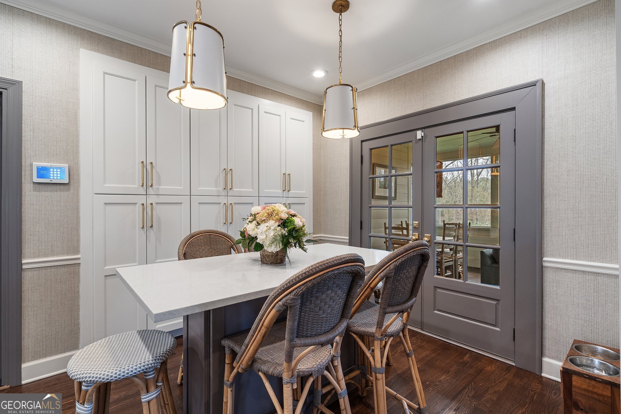 2385 Hanover West Lane