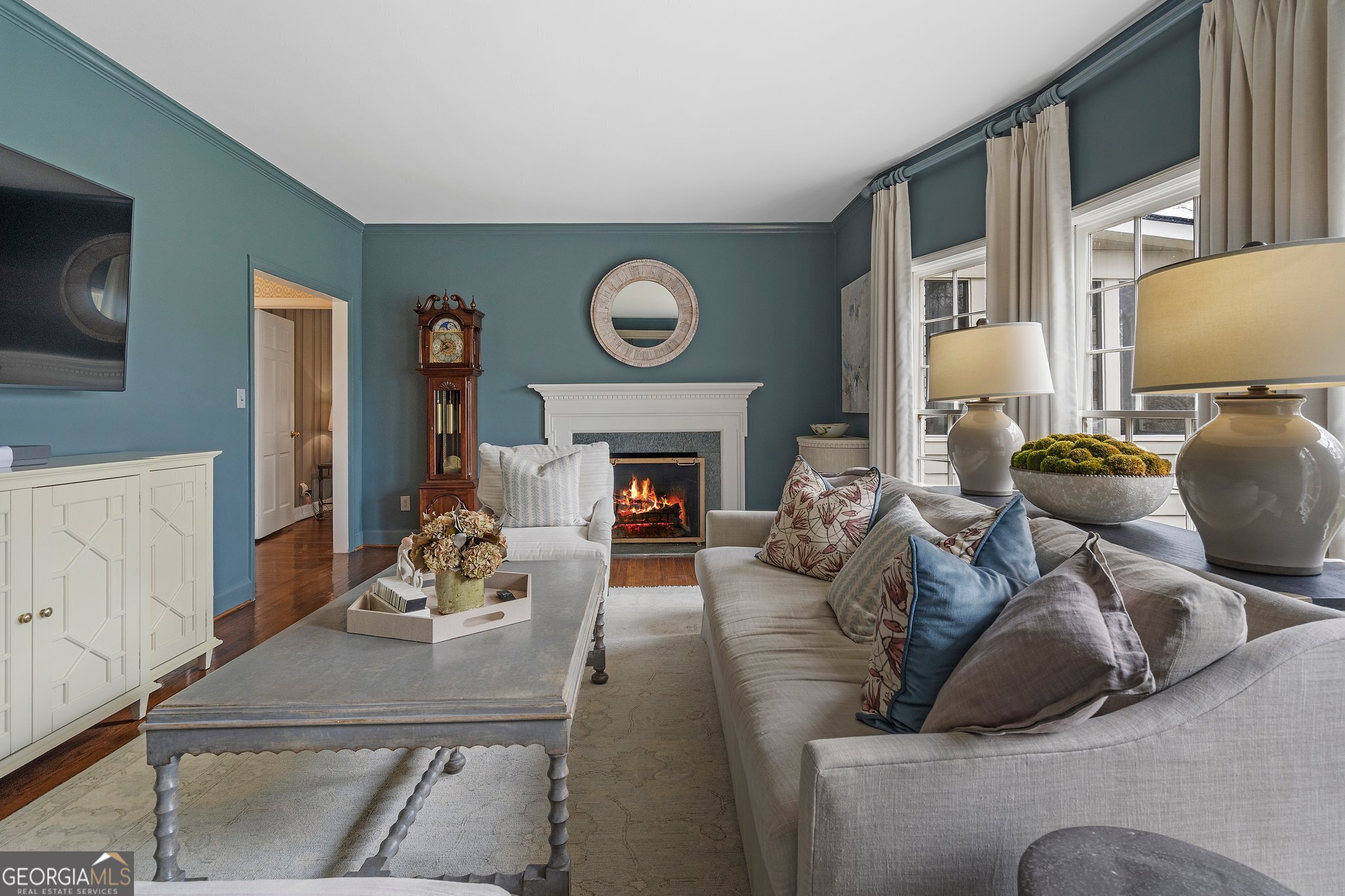 2385 Hanover West Lane