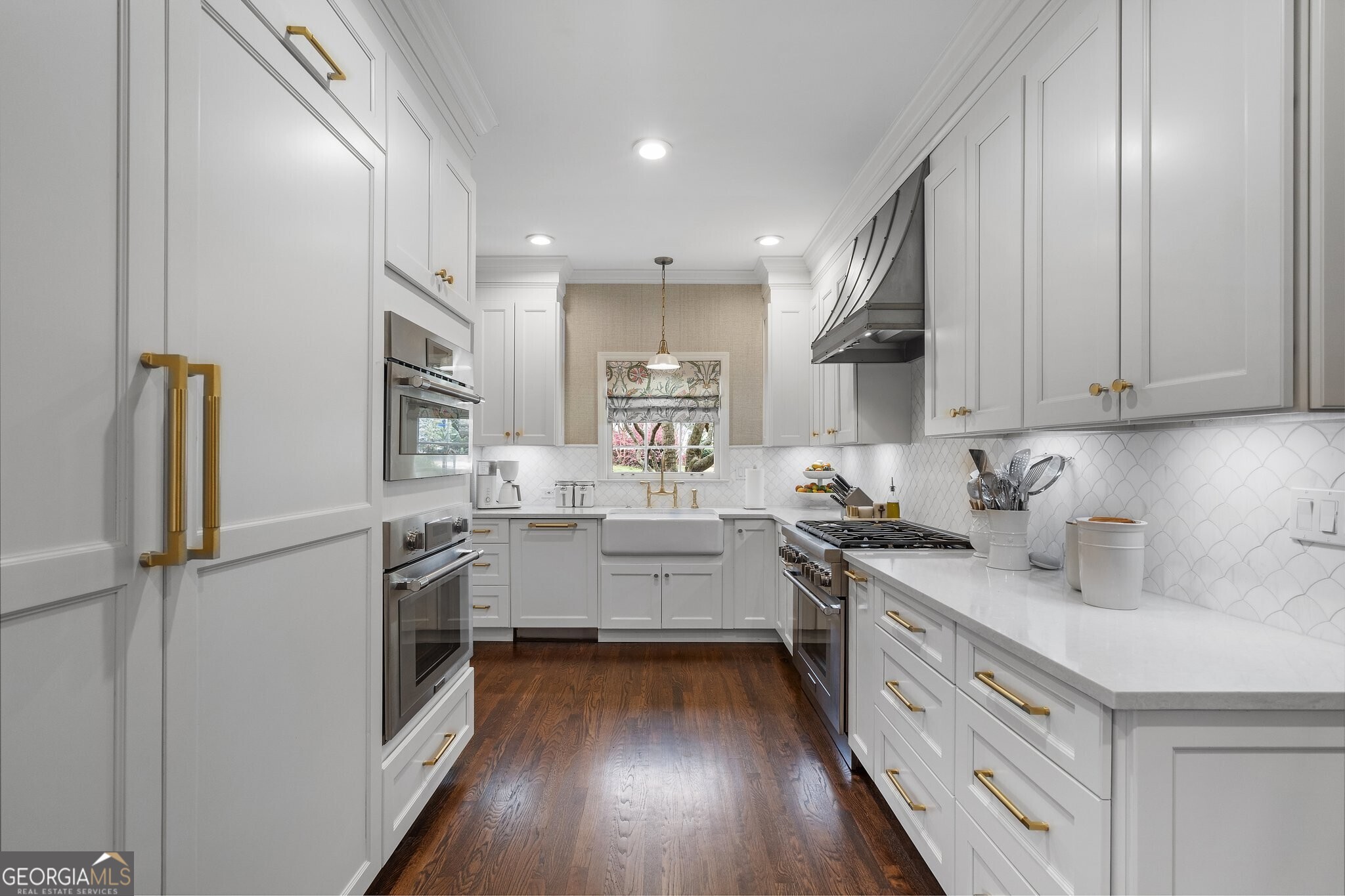 2385 Hanover West Lane